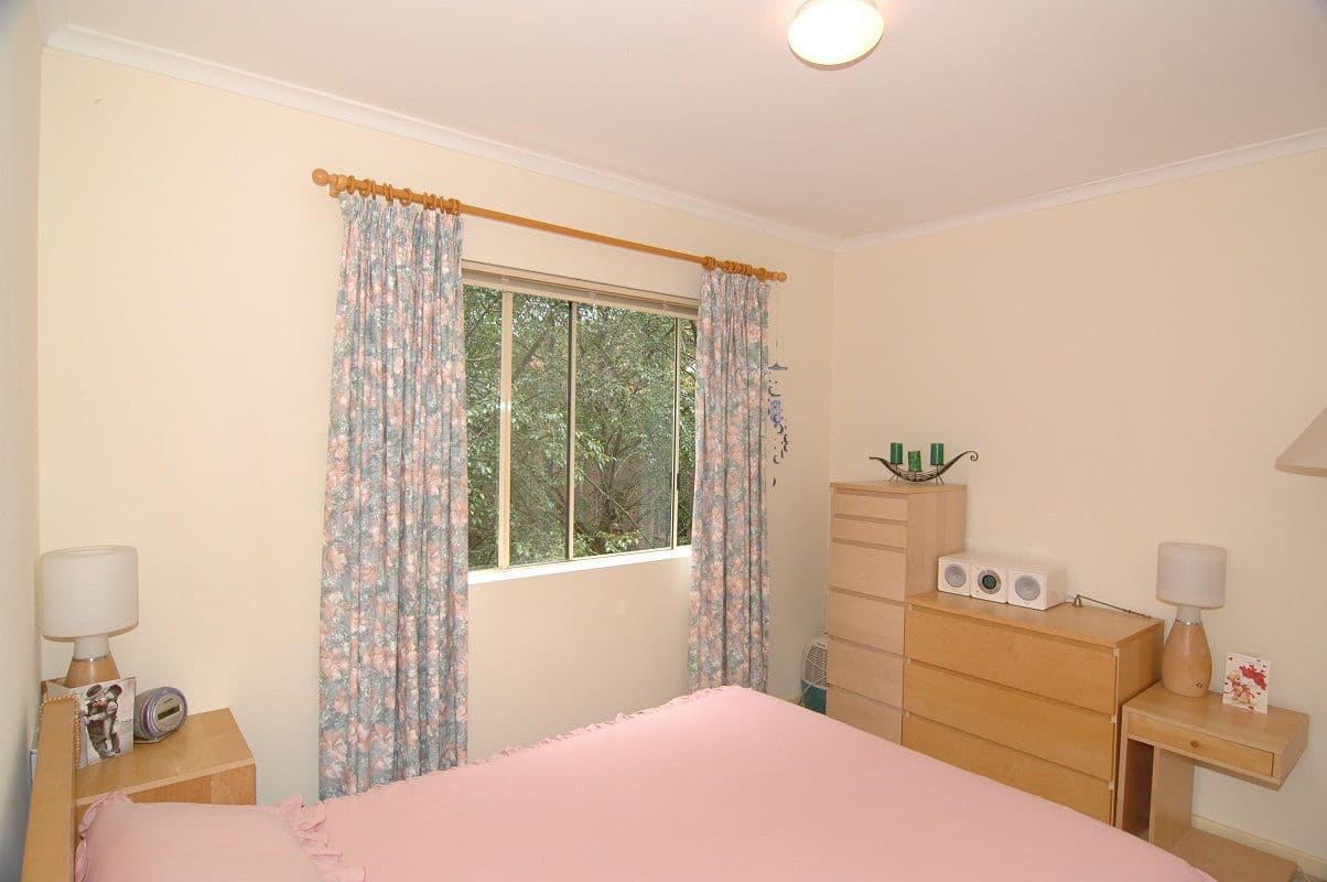 61 Ingrams Road, Research, Research - Thumbnail 5