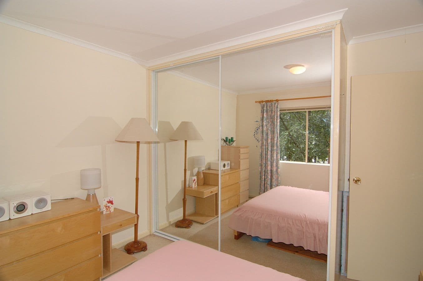 61 Ingrams Road, Research, Research - Thumbnail 6