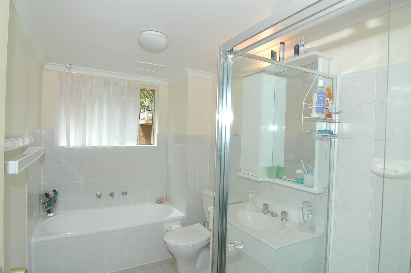 61 Ingrams Road, Research, Research - Thumbnail 7