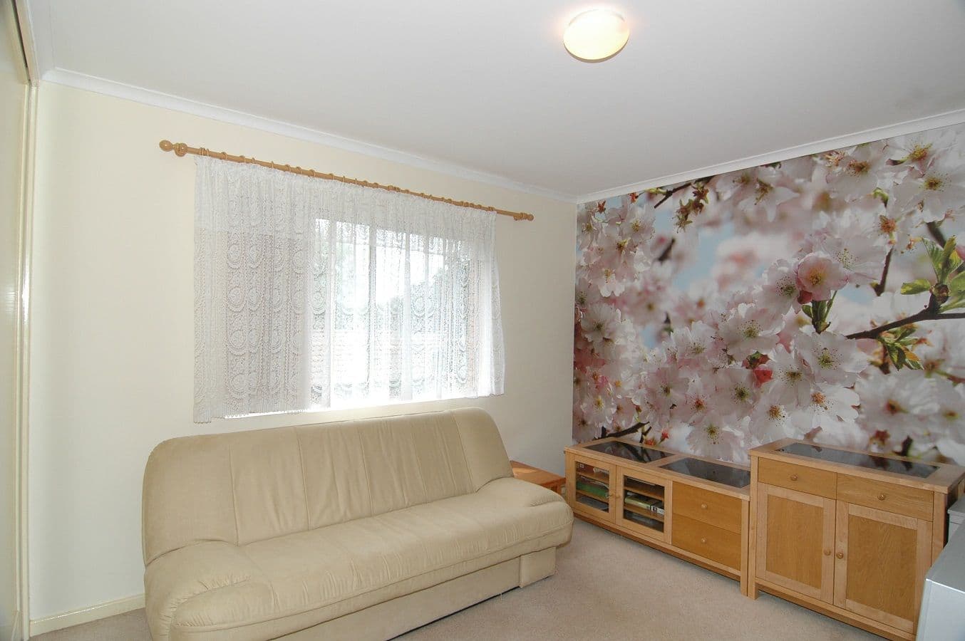 61 Ingrams Road, Research, Research - Thumbnail 8