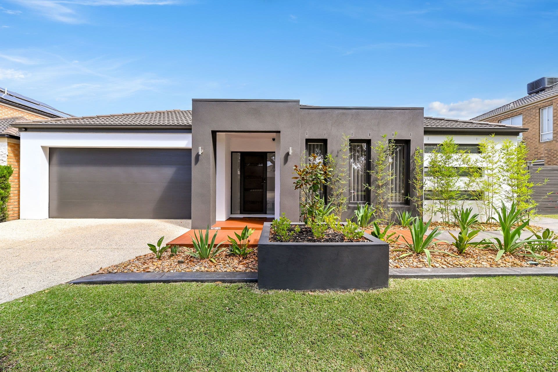 7 Inkerman Street, Berwick VIC 3806, Berwick - Image 1