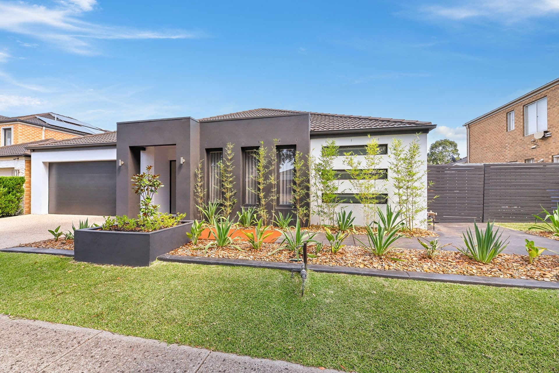 7 Inkerman Street, Berwick VIC 3806, Berwick - Thumbnail 3