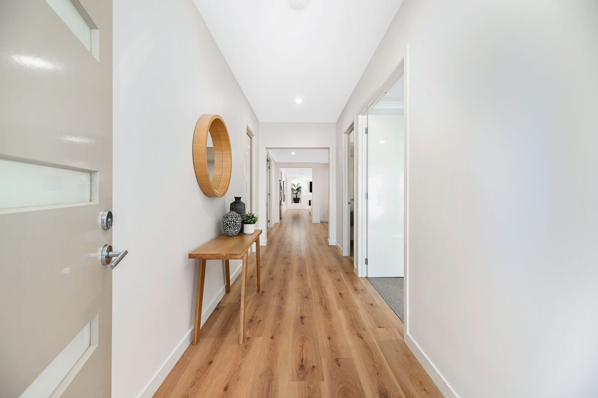 7 Inkerman Street, Berwick VIC 3806, Berwick - Thumbnail 4
