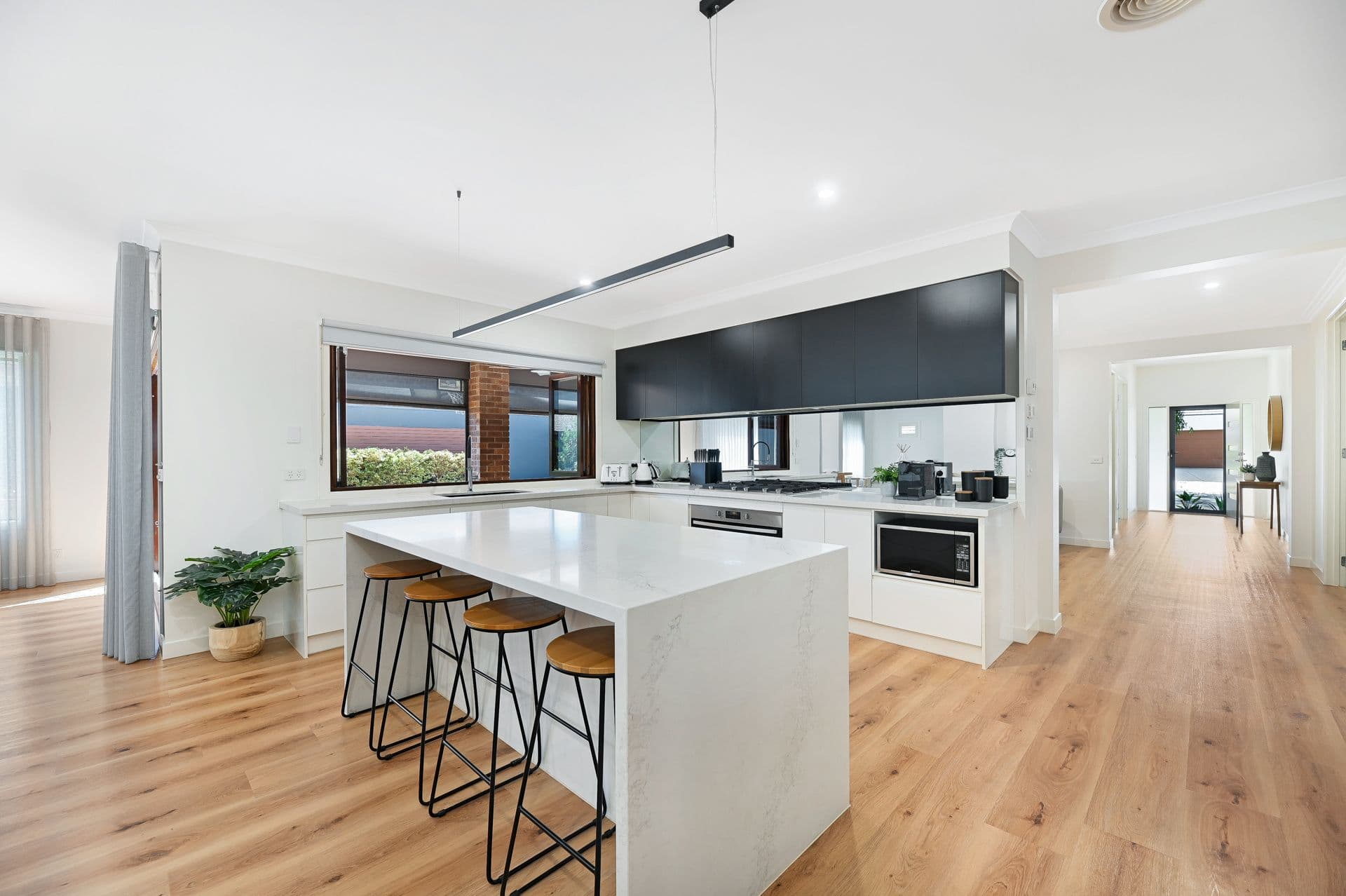 7 Inkerman Street, Berwick VIC 3806, Berwick - Thumbnail 5