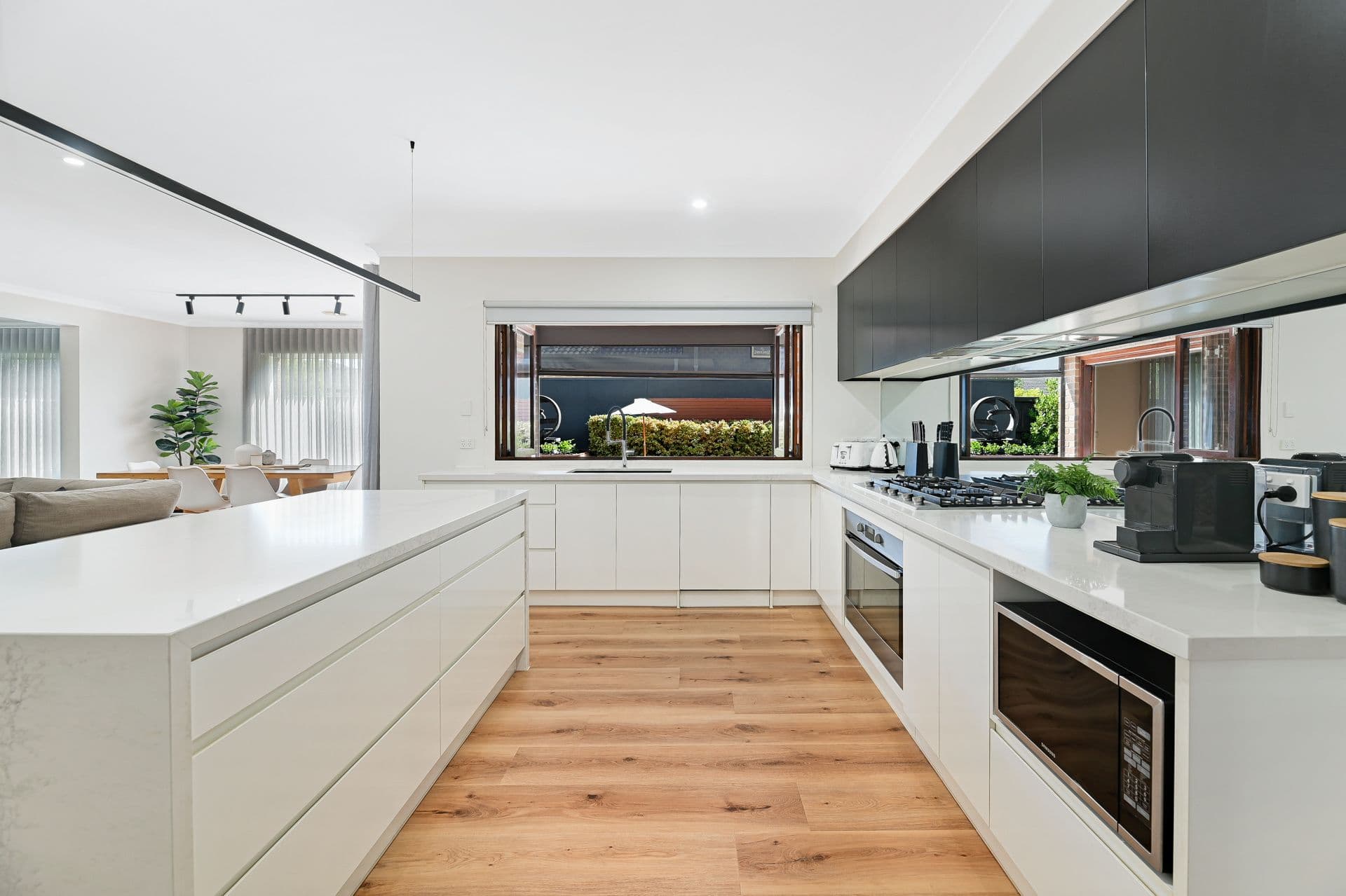 7 Inkerman Street, Berwick VIC 3806, Berwick - Thumbnail 6