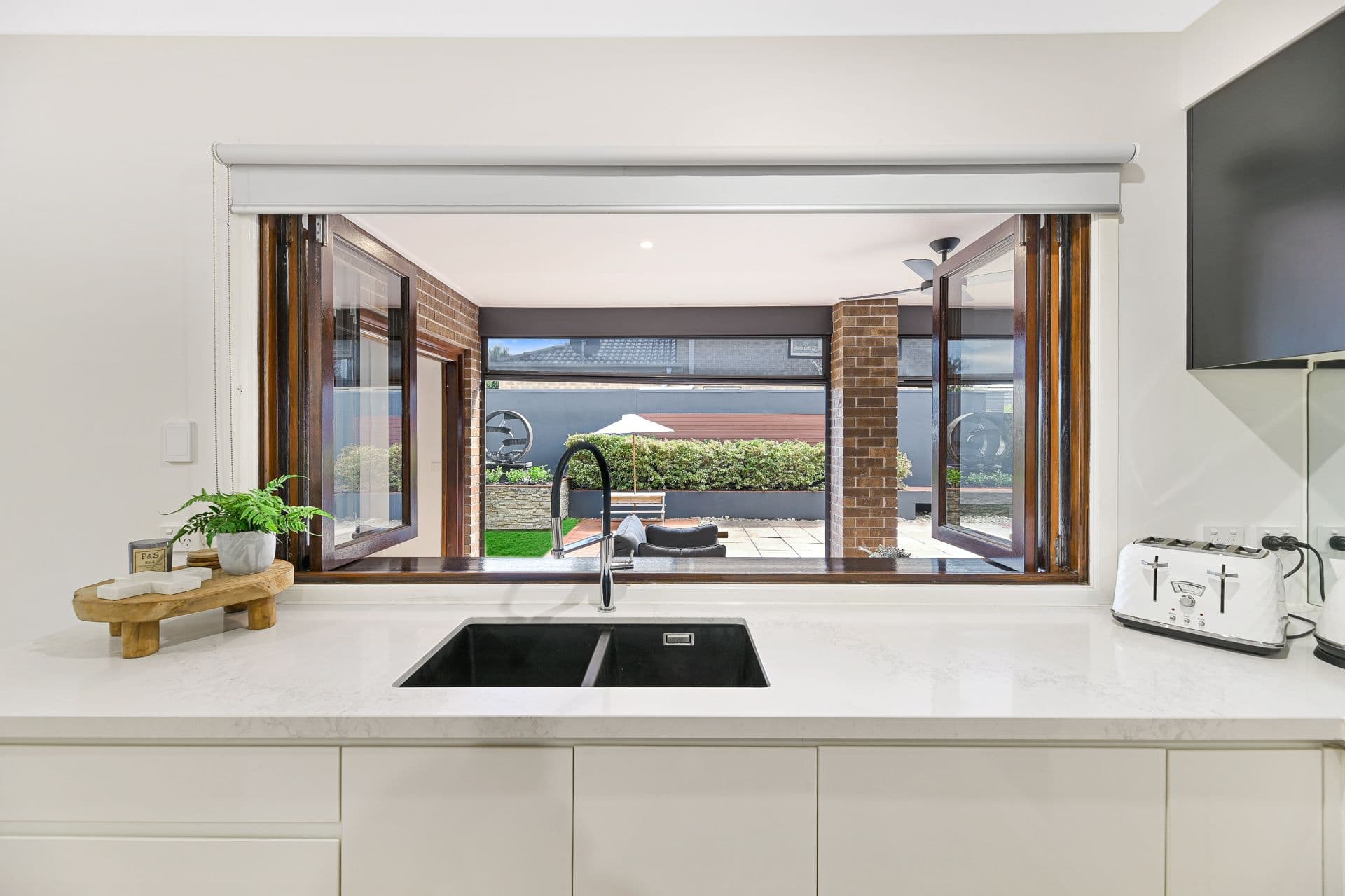 7 Inkerman Street, Berwick VIC 3806, Berwick - Thumbnail 7