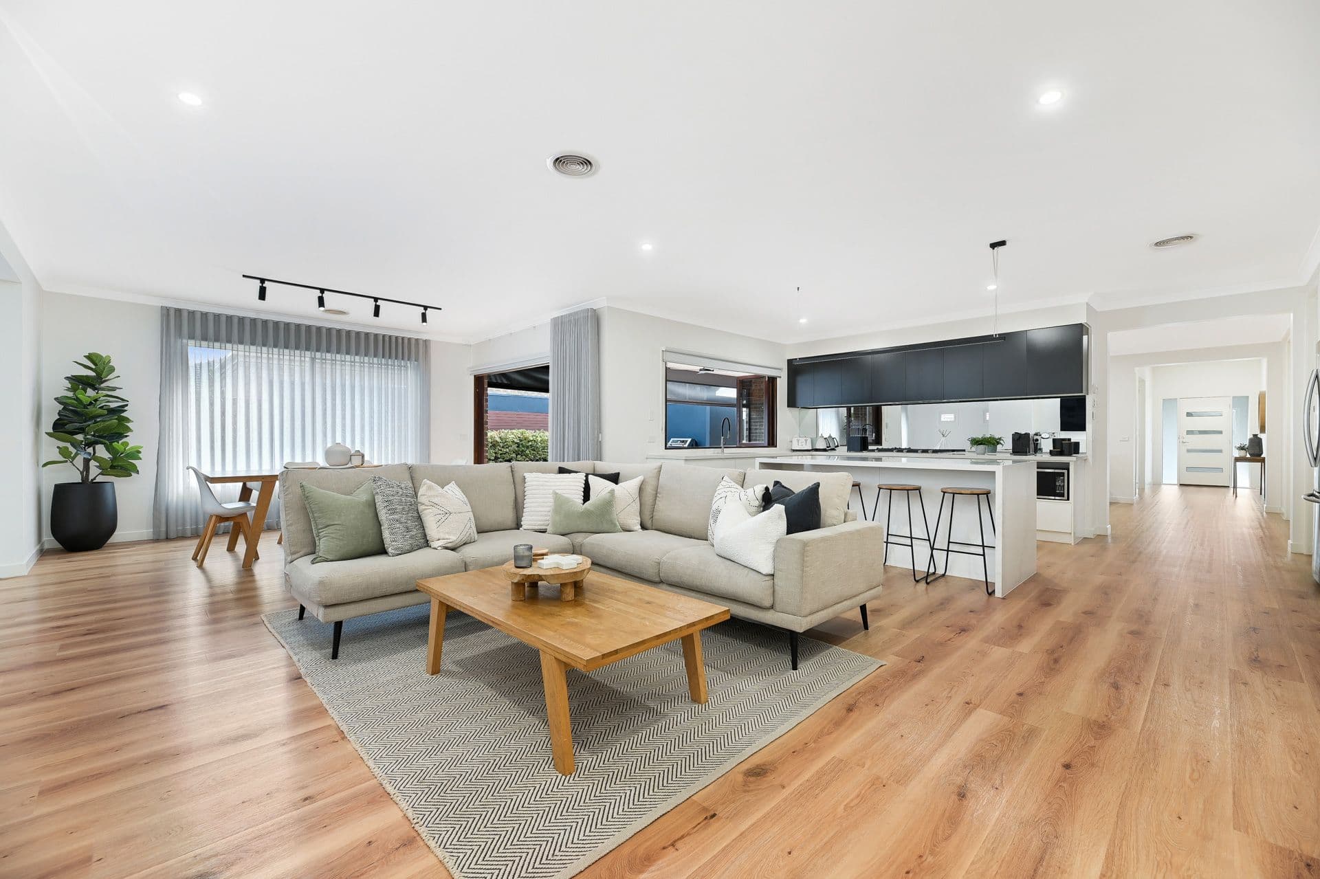 7 Inkerman Street, Berwick VIC 3806, Berwick - Thumbnail 8