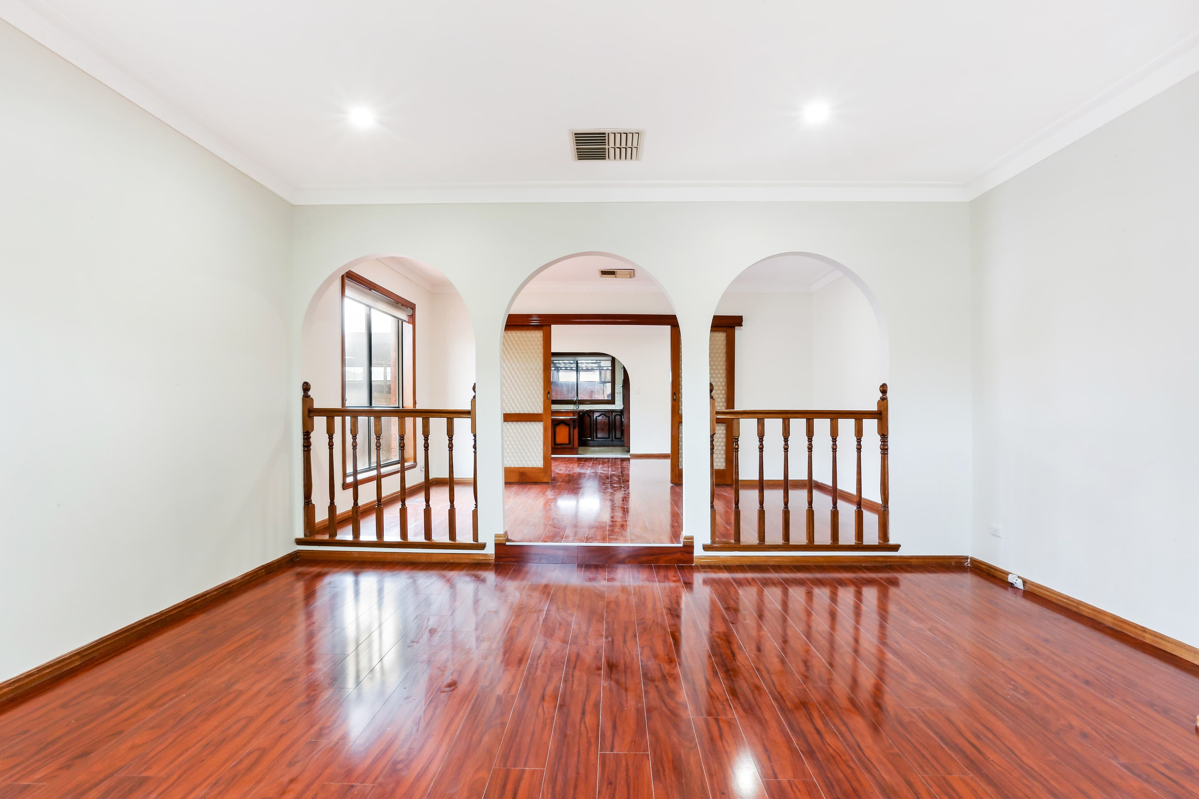 19 Patrona Street, Thomastown VIC 3074, Thomastown - Thumbnail 2
