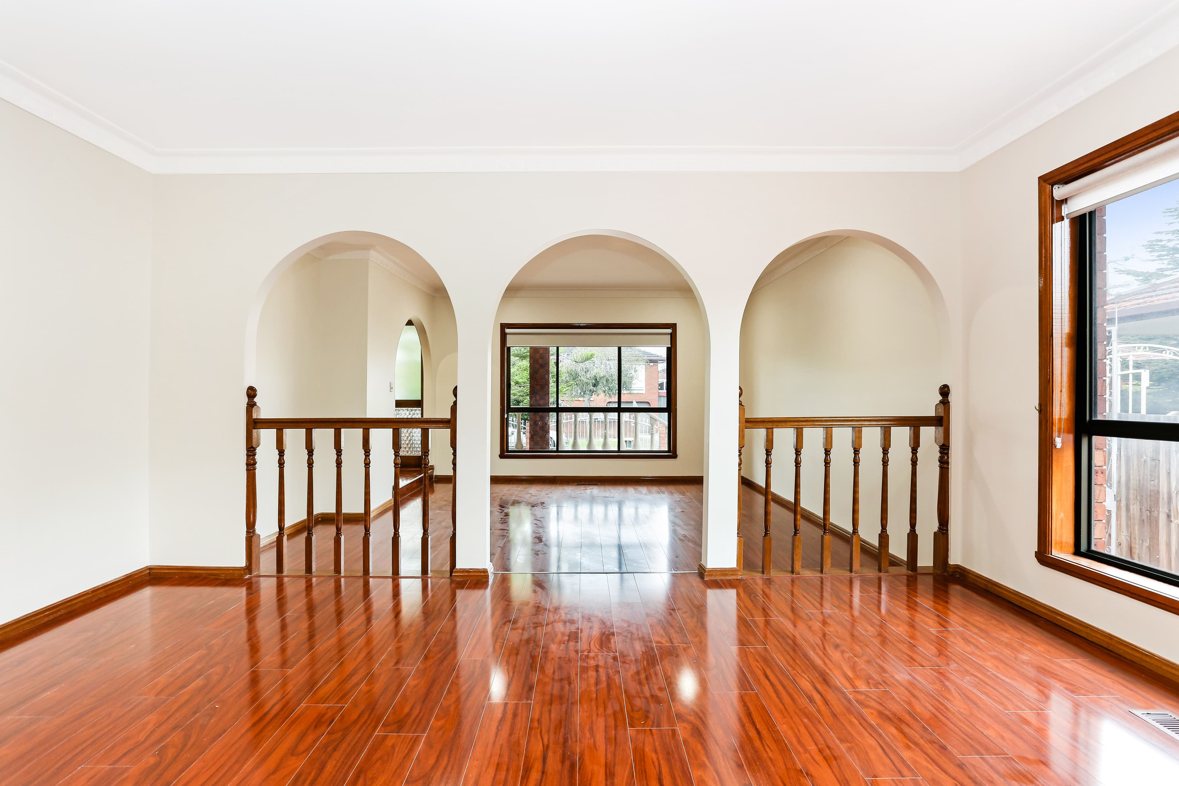 19 Patrona Street, Thomastown VIC 3074, Thomastown - Thumbnail 3