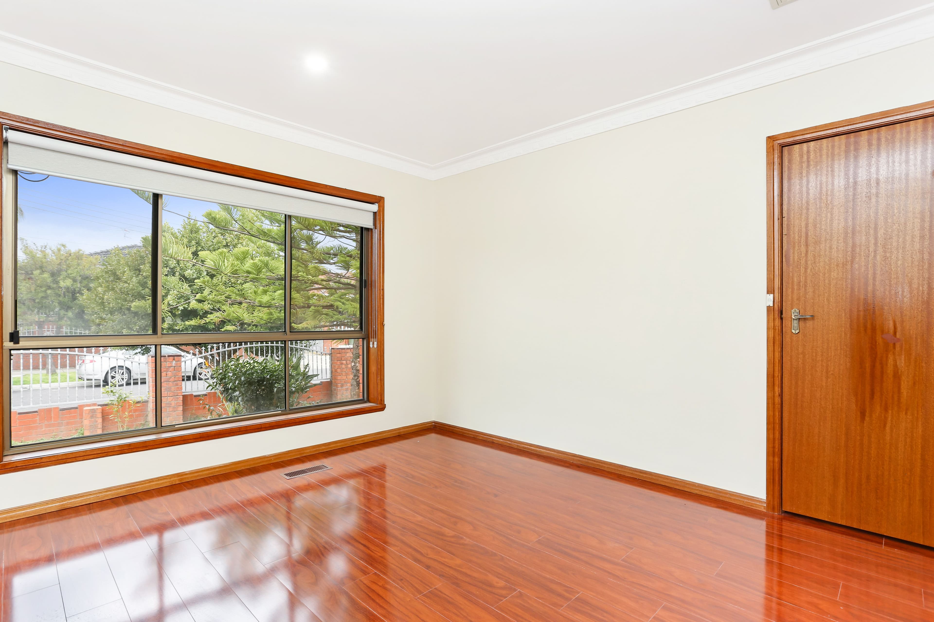 19 Patrona Street, Thomastown VIC 3074, Thomastown - Thumbnail 4