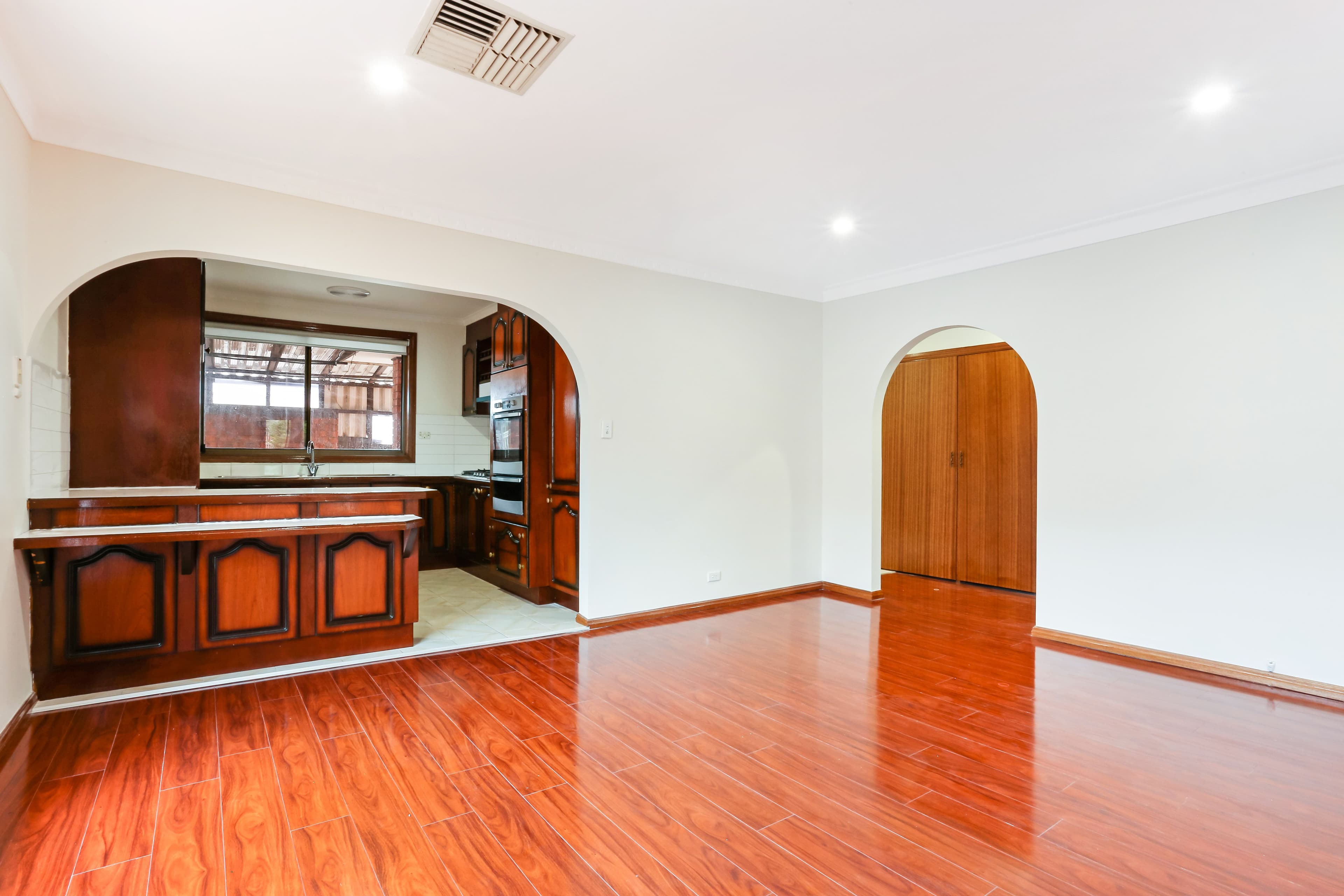 19 Patrona Street, Thomastown VIC 3074, Thomastown - Thumbnail 5