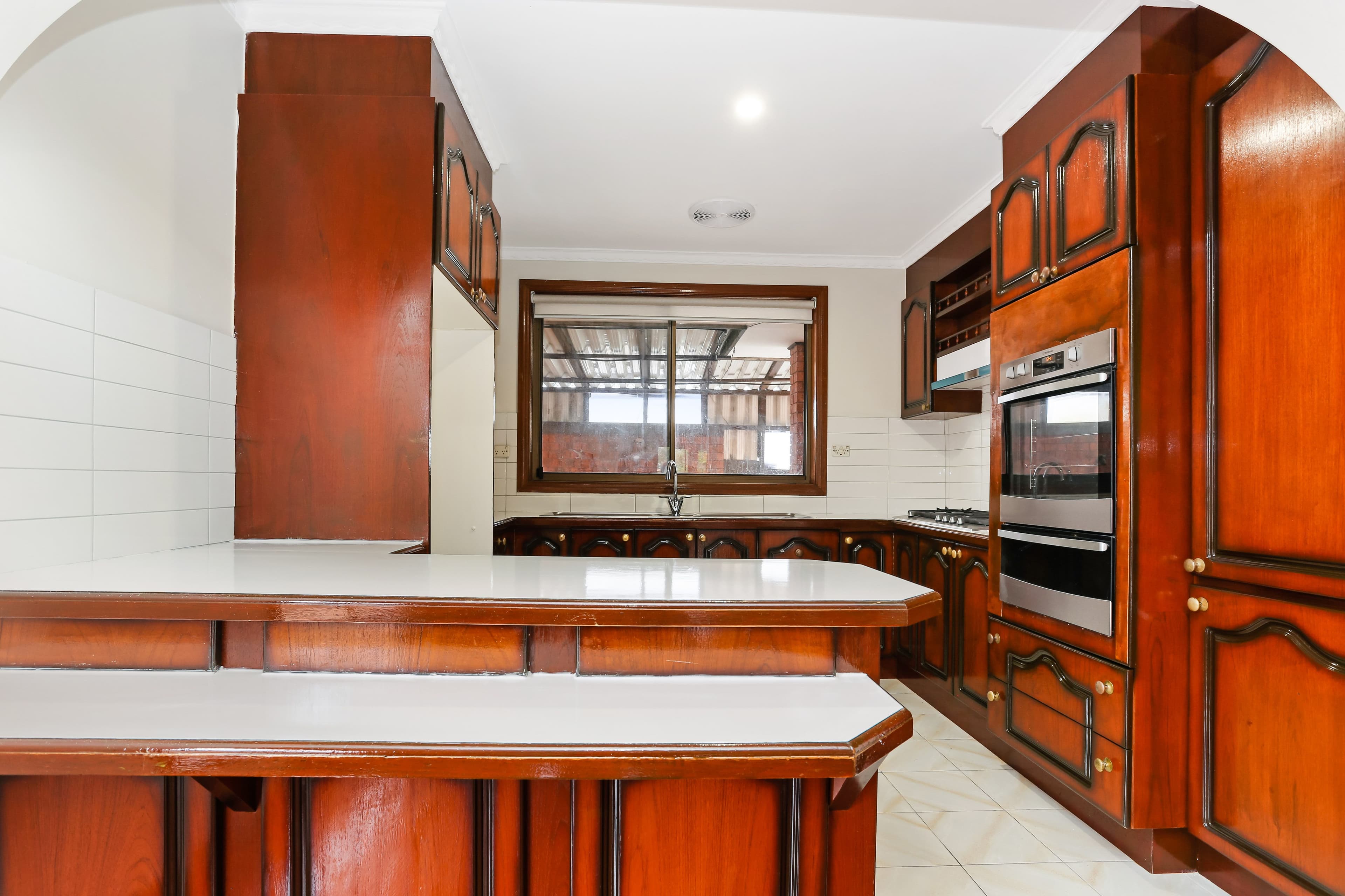 19 Patrona Street, Thomastown VIC 3074, Thomastown - Thumbnail 6