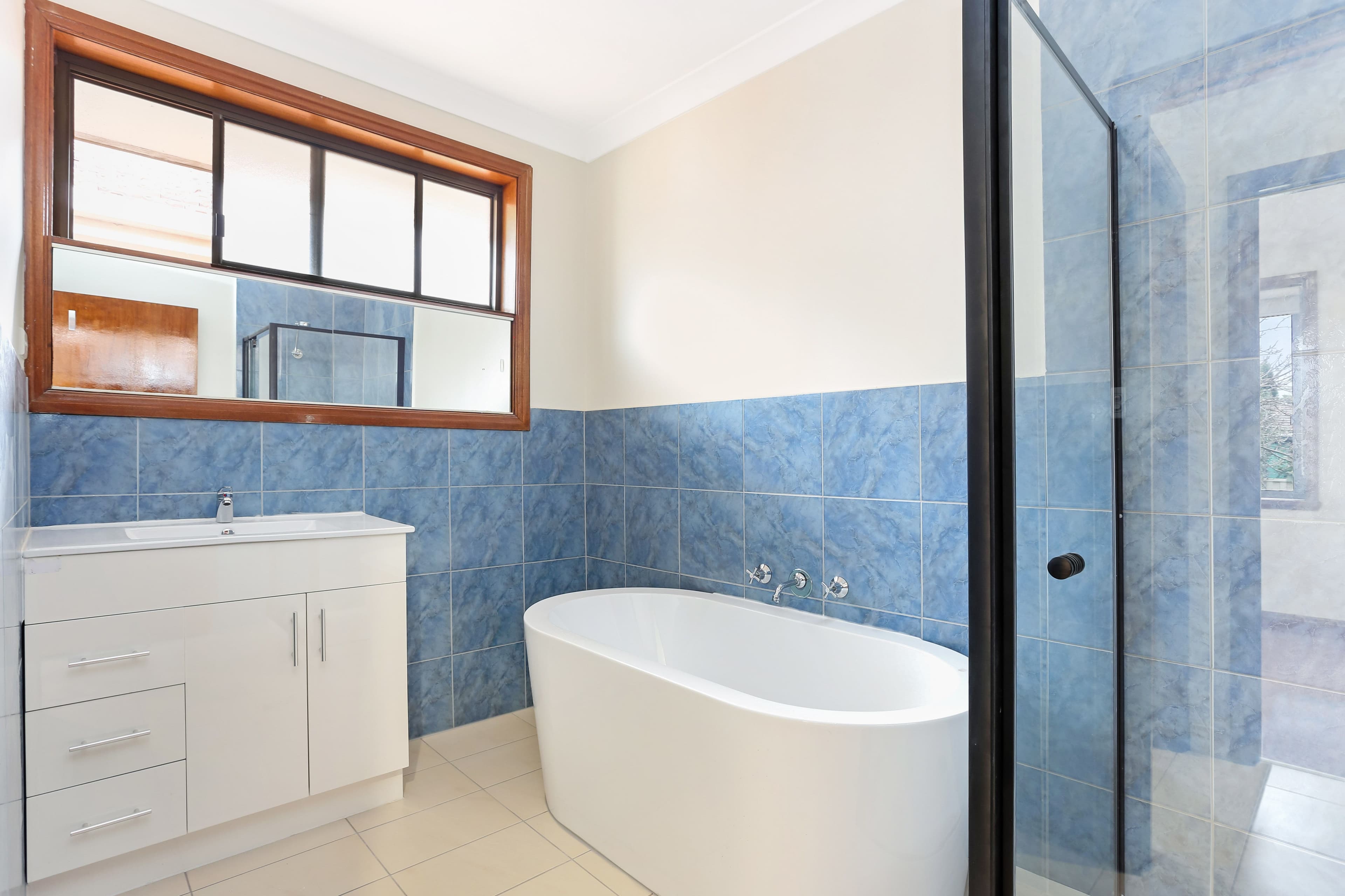 19 Patrona Street, Thomastown VIC 3074, Thomastown - Thumbnail 7