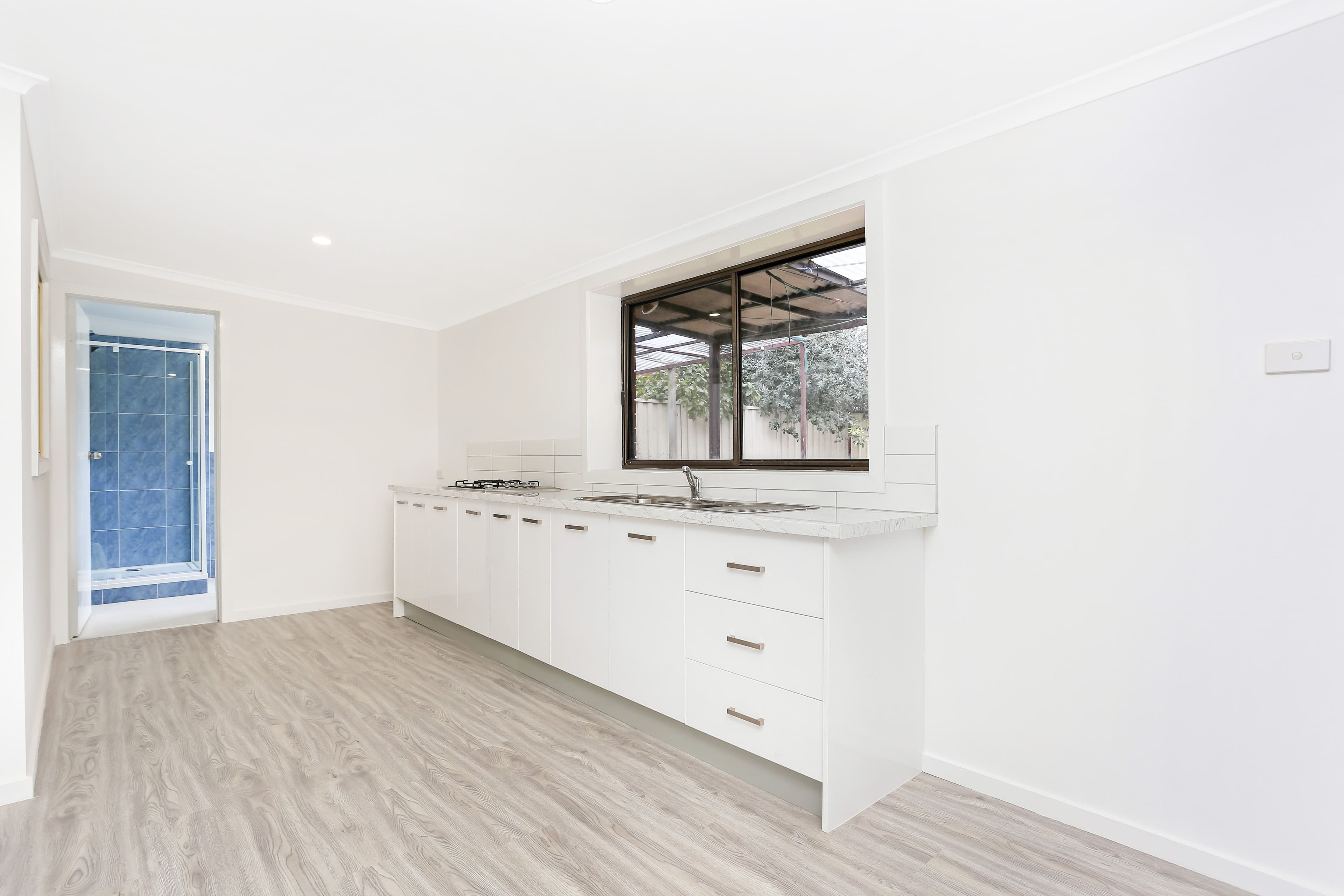 19 Patrona Street, Thomastown VIC 3074, Thomastown - Thumbnail 8