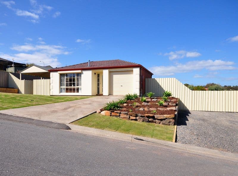 2 Kerley Way, NOARLUNGA DOWNS SA 5168, Noarlunga Downs - Image 1