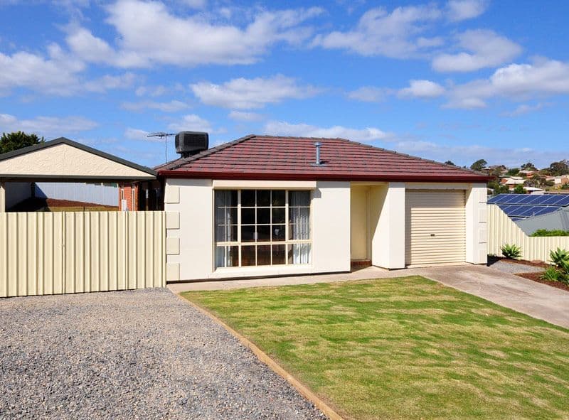 2 Kerley Way, NOARLUNGA DOWNS SA 5168, Noarlunga Downs - Thumbnail 3