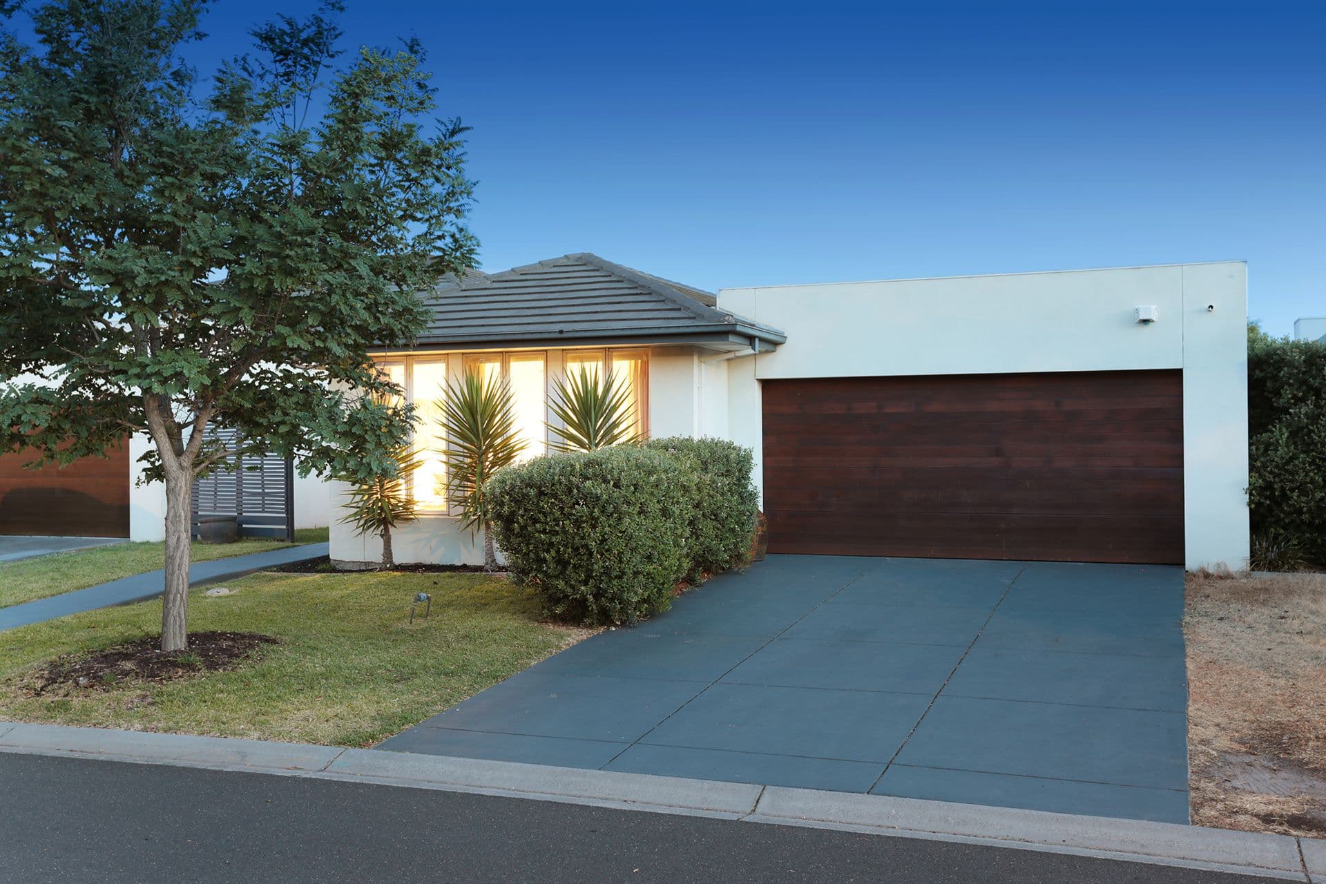 55 Signature Boulevard, Sanctuary Lakes VIC 3030, Sanctuary Lakes - Image 1