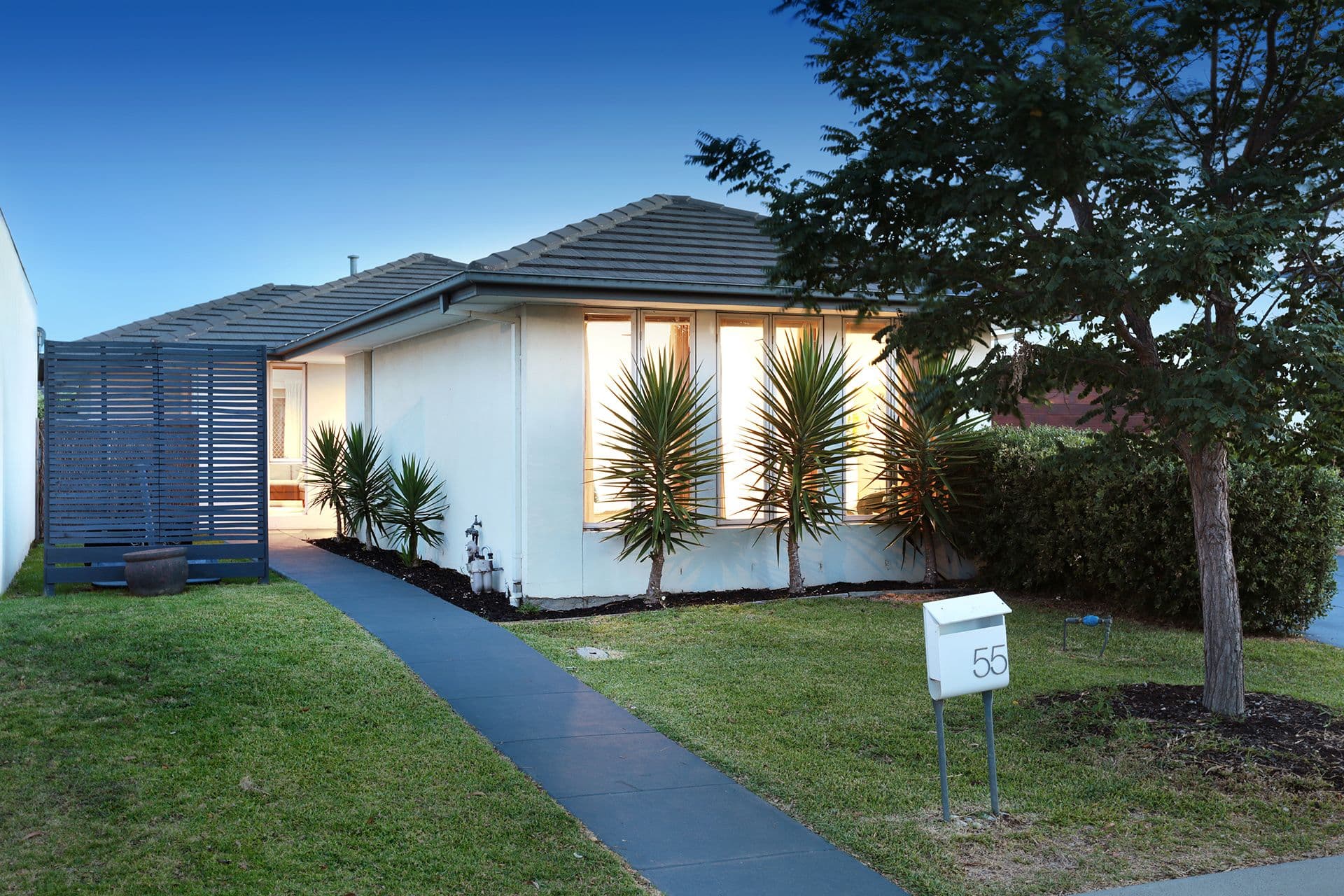 55 Signature Boulevard, Sanctuary Lakes VIC 3030, Sanctuary Lakes - Thumbnail 3