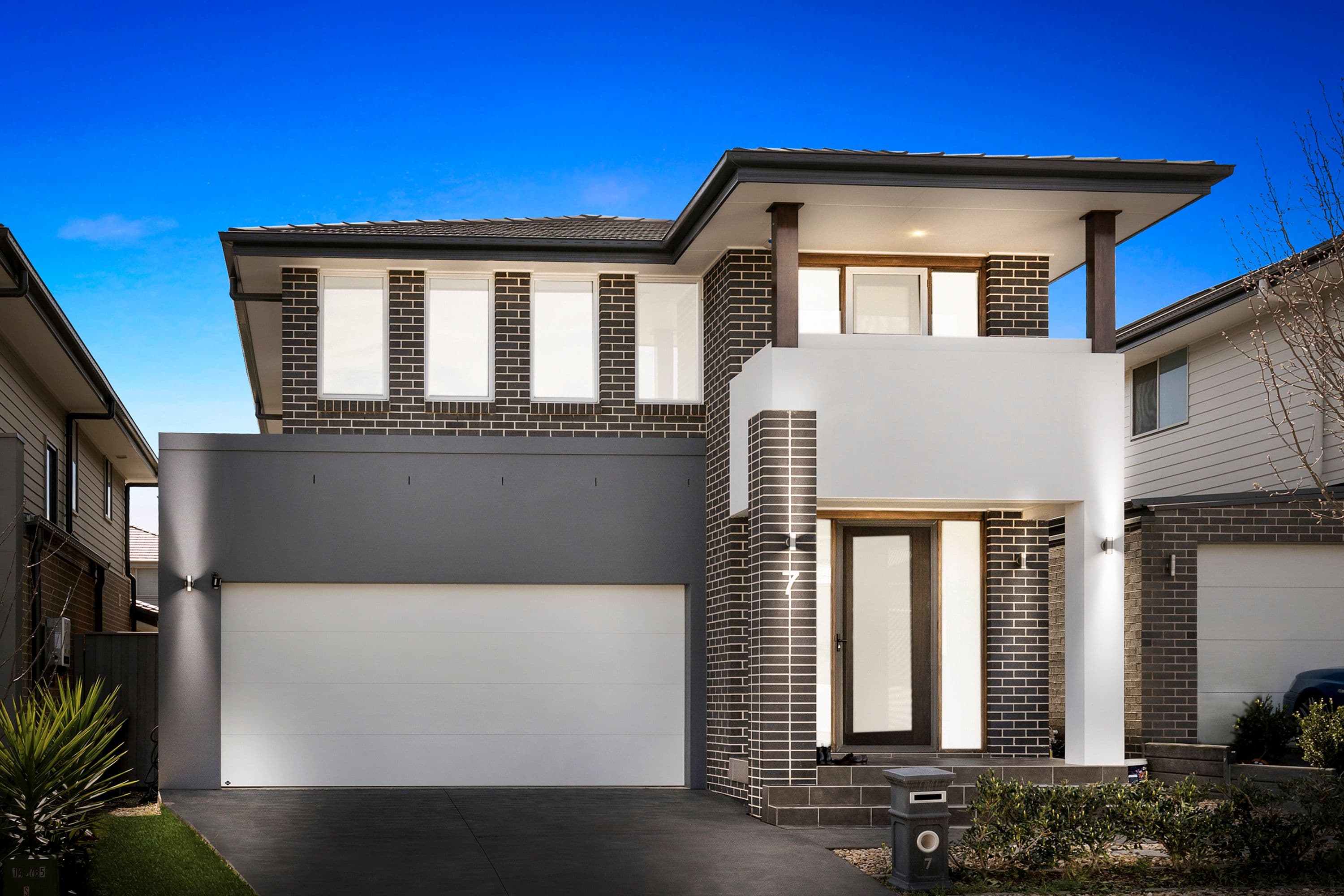7 Freesia Street, Marsden Park NSW 2765, Marsden Park - Image 1