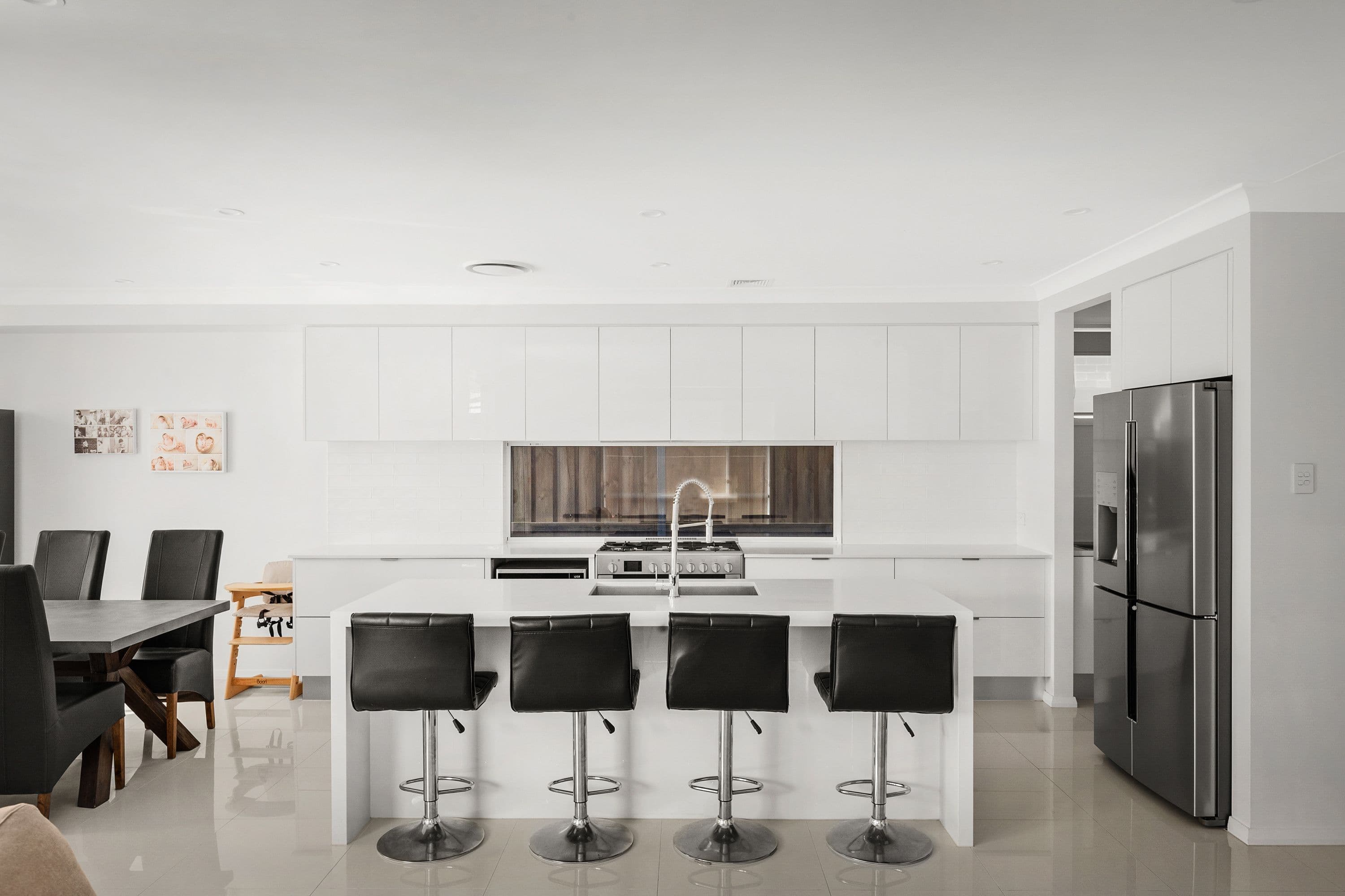 7 Freesia Street, Marsden Park NSW 2765, Marsden Park - Thumbnail 2