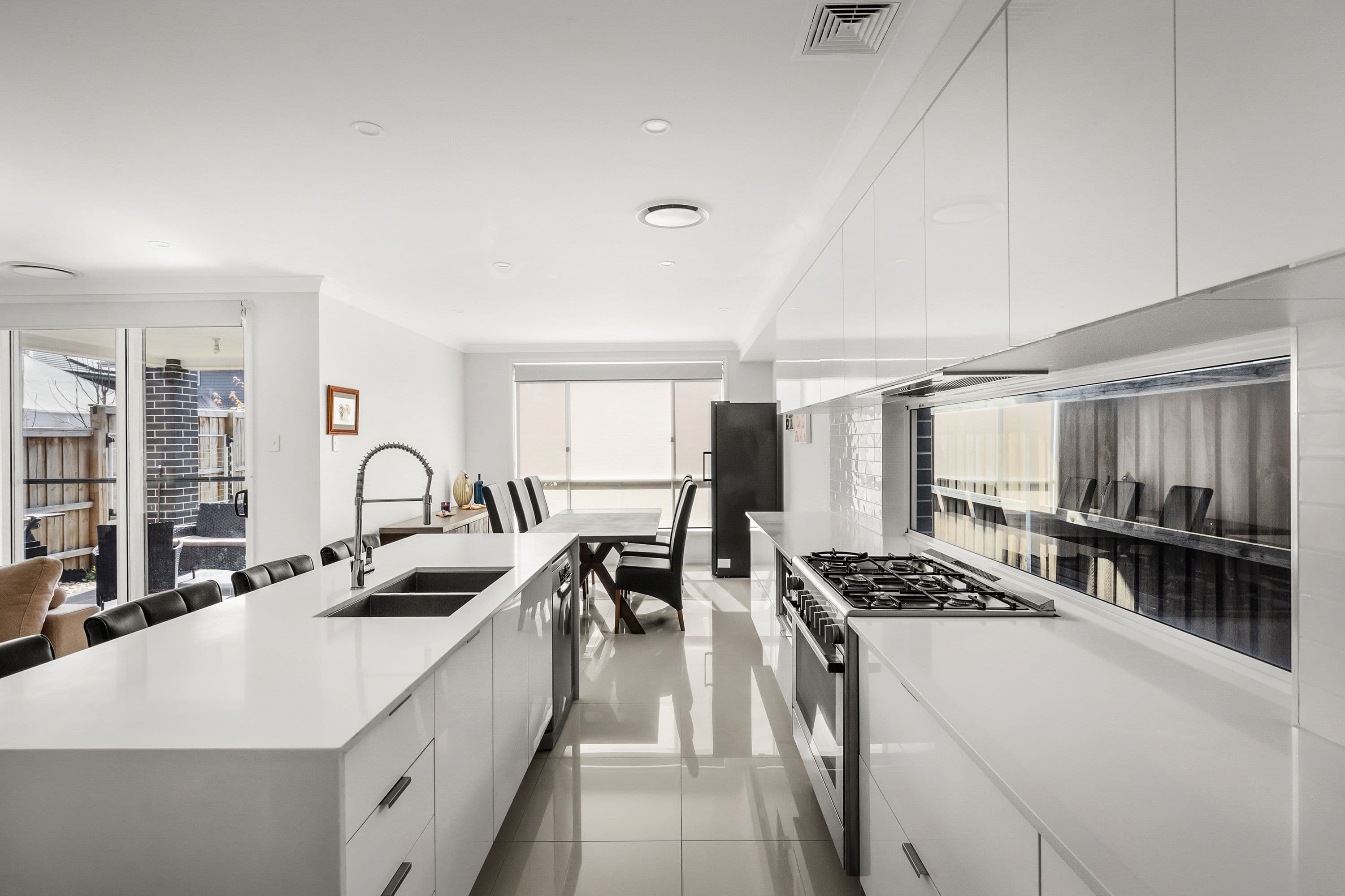 7 Freesia Street, Marsden Park NSW 2765, Marsden Park - Thumbnail 3