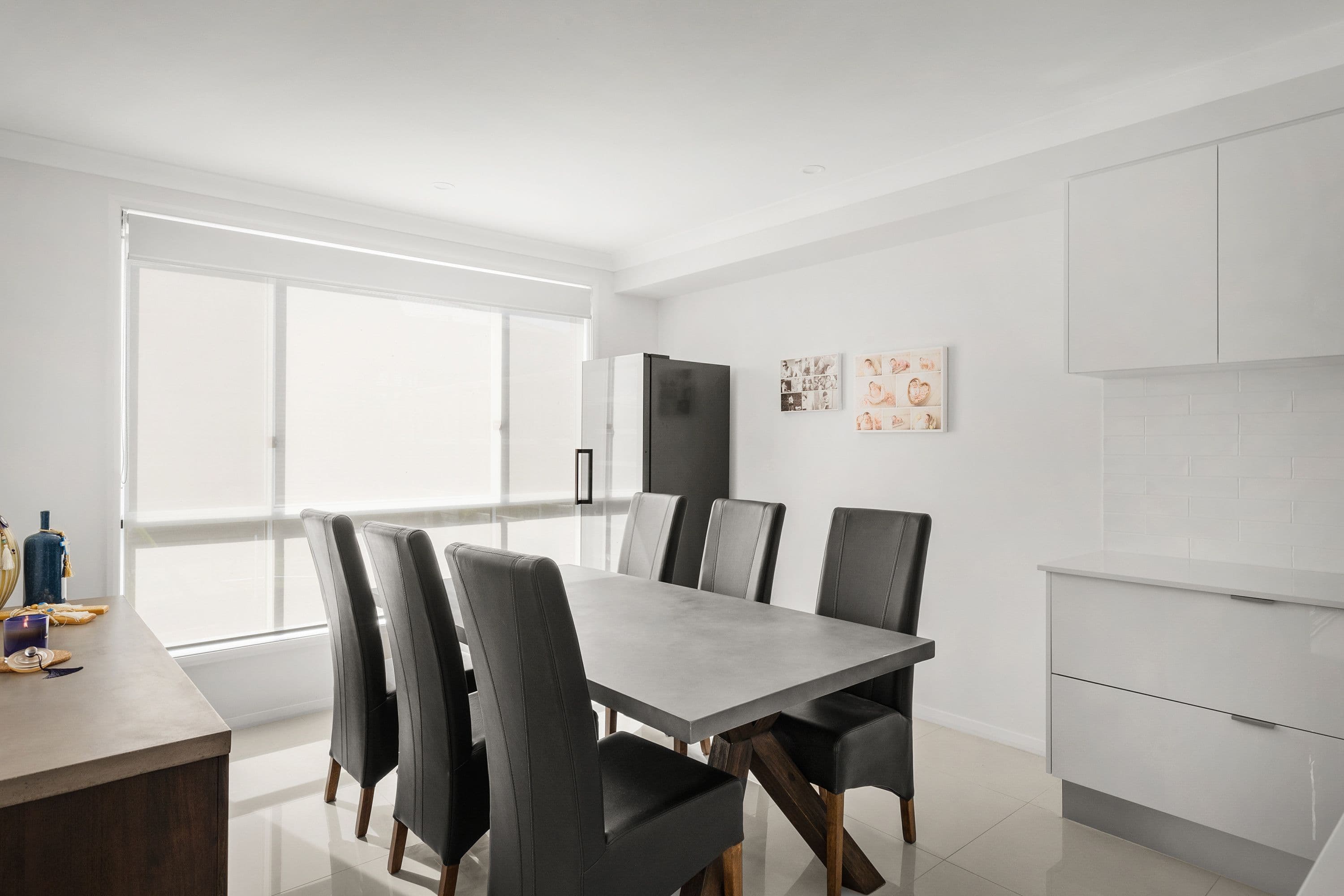 7 Freesia Street, Marsden Park NSW 2765, Marsden Park - Thumbnail 4