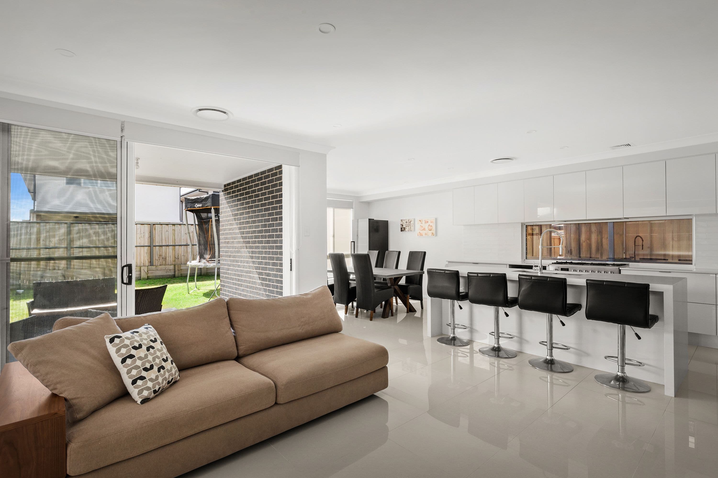 7 Freesia Street, Marsden Park NSW 2765, Marsden Park - Thumbnail 5
