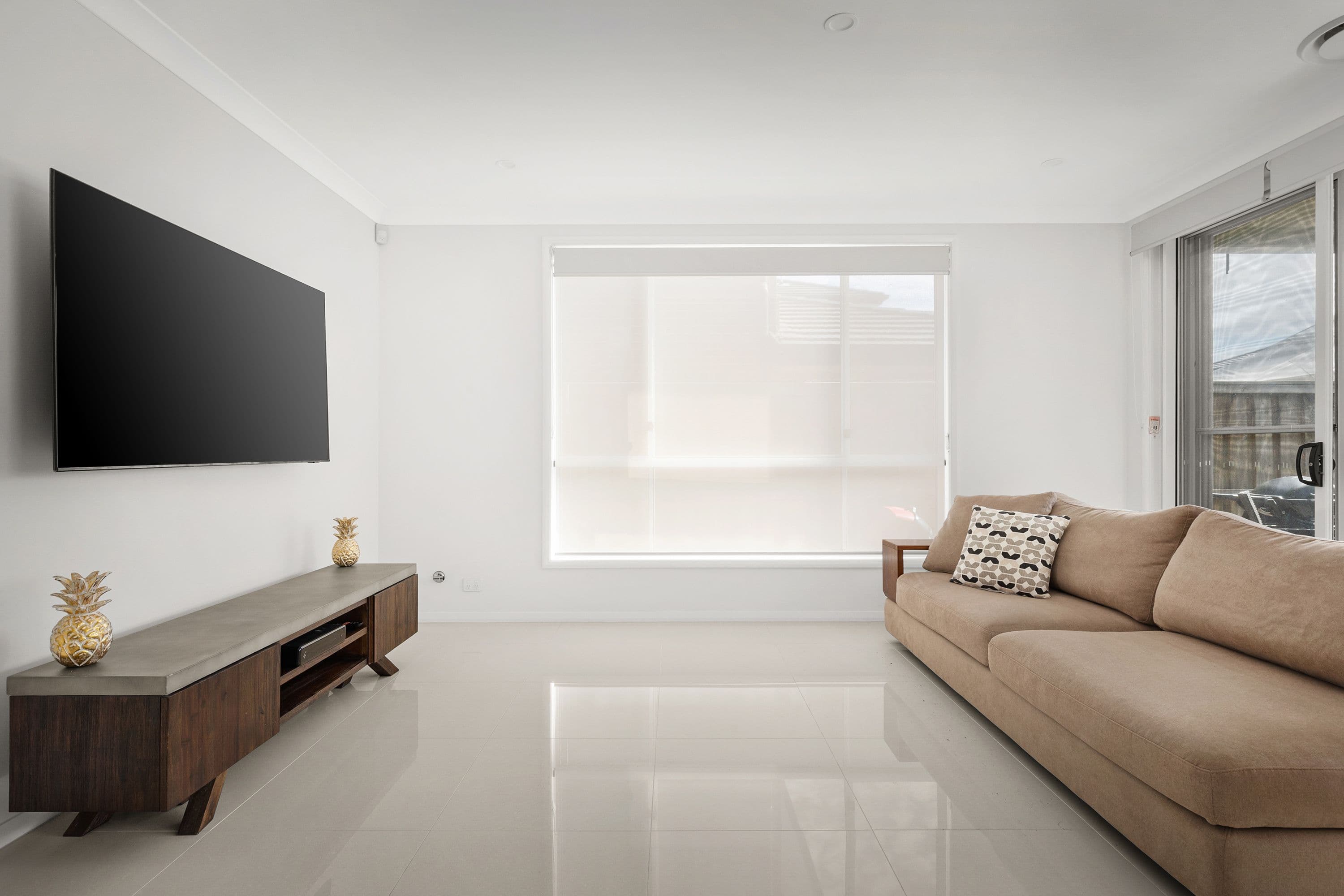 7 Freesia Street, Marsden Park NSW 2765, Marsden Park - Thumbnail 6
