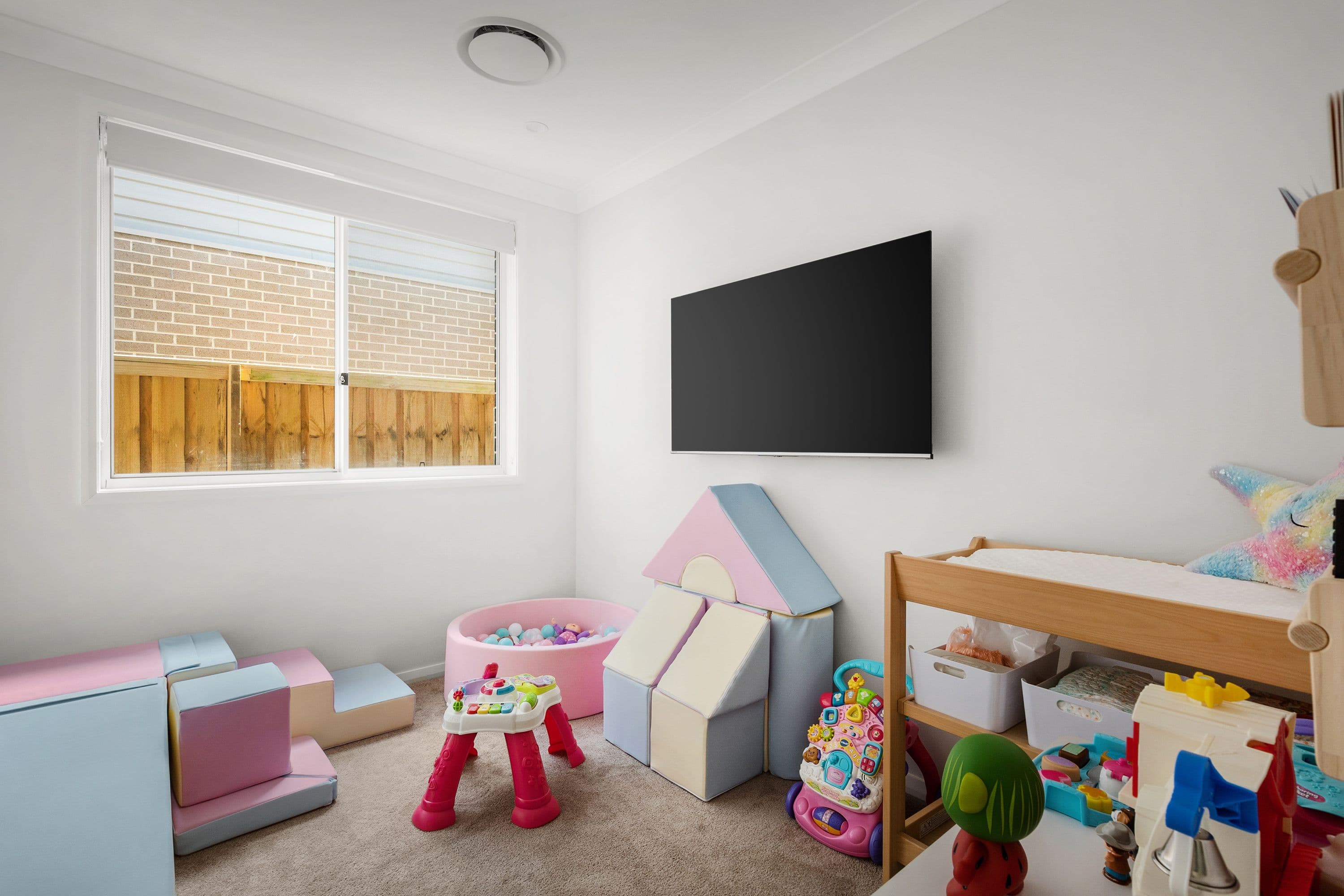 7 Freesia Street, Marsden Park NSW 2765, Marsden Park - Thumbnail 7