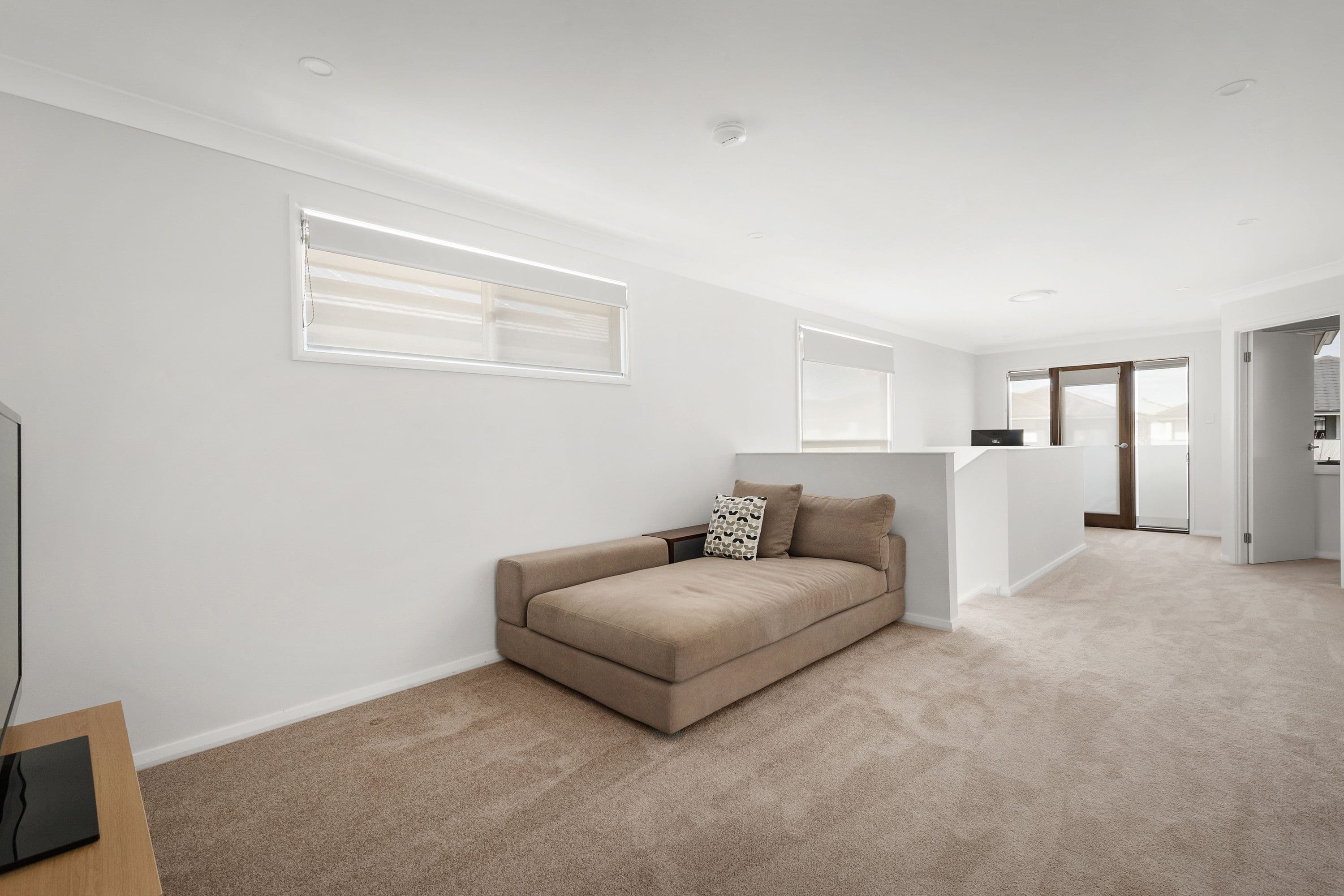 7 Freesia Street, Marsden Park NSW 2765, Marsden Park - Thumbnail 8