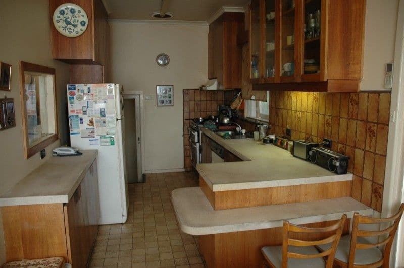 42 Albert Street, MOUNT WAVERLEY VIC 3149, Mount Waverley - Thumbnail 2