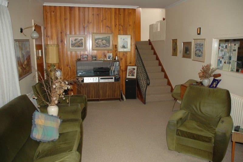 42 Albert Street, MOUNT WAVERLEY VIC 3149, Mount Waverley - Thumbnail 4