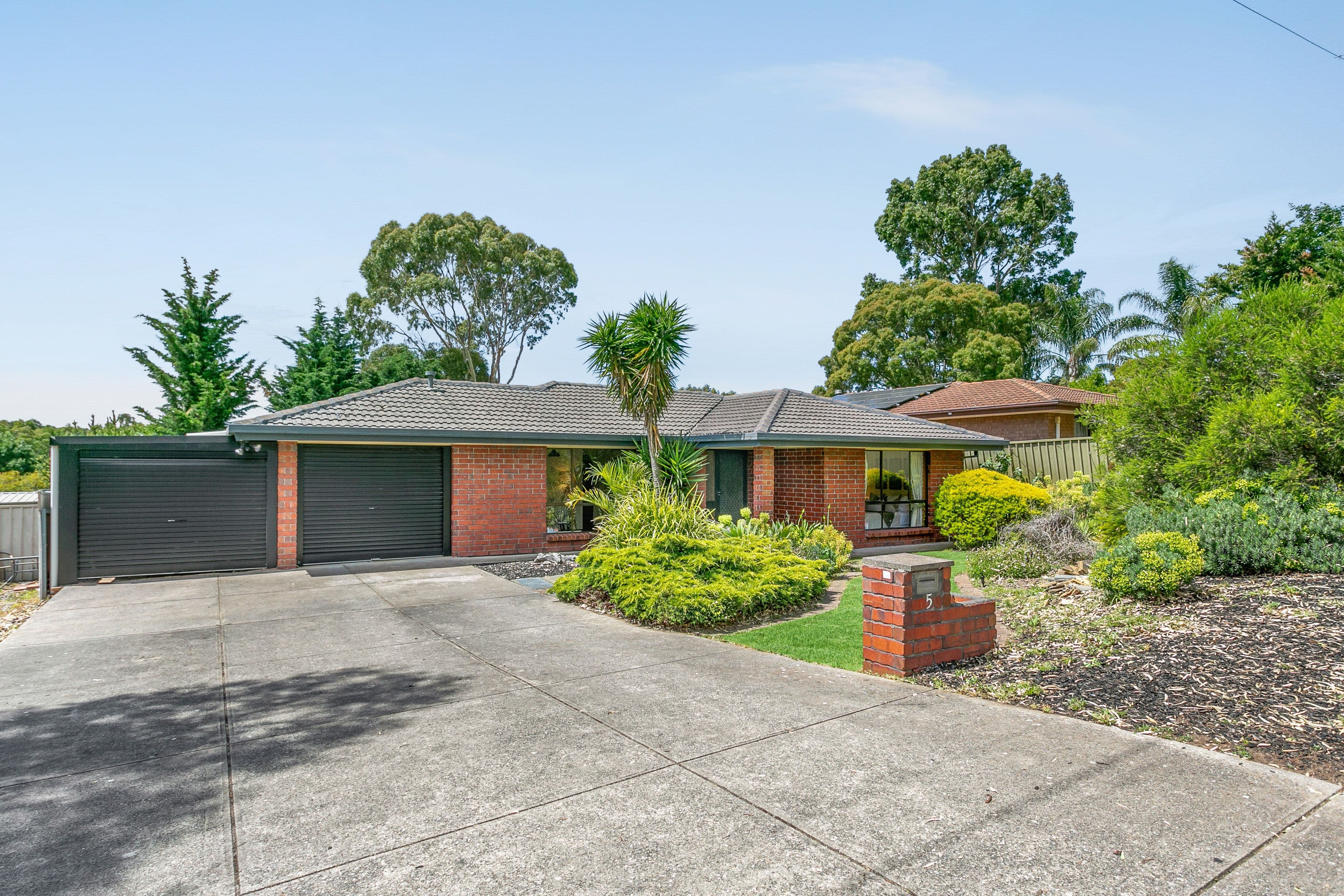 5 Windebanks Road, Aberfoyle Park SA 5159, Aberfoyle Park - Image 1