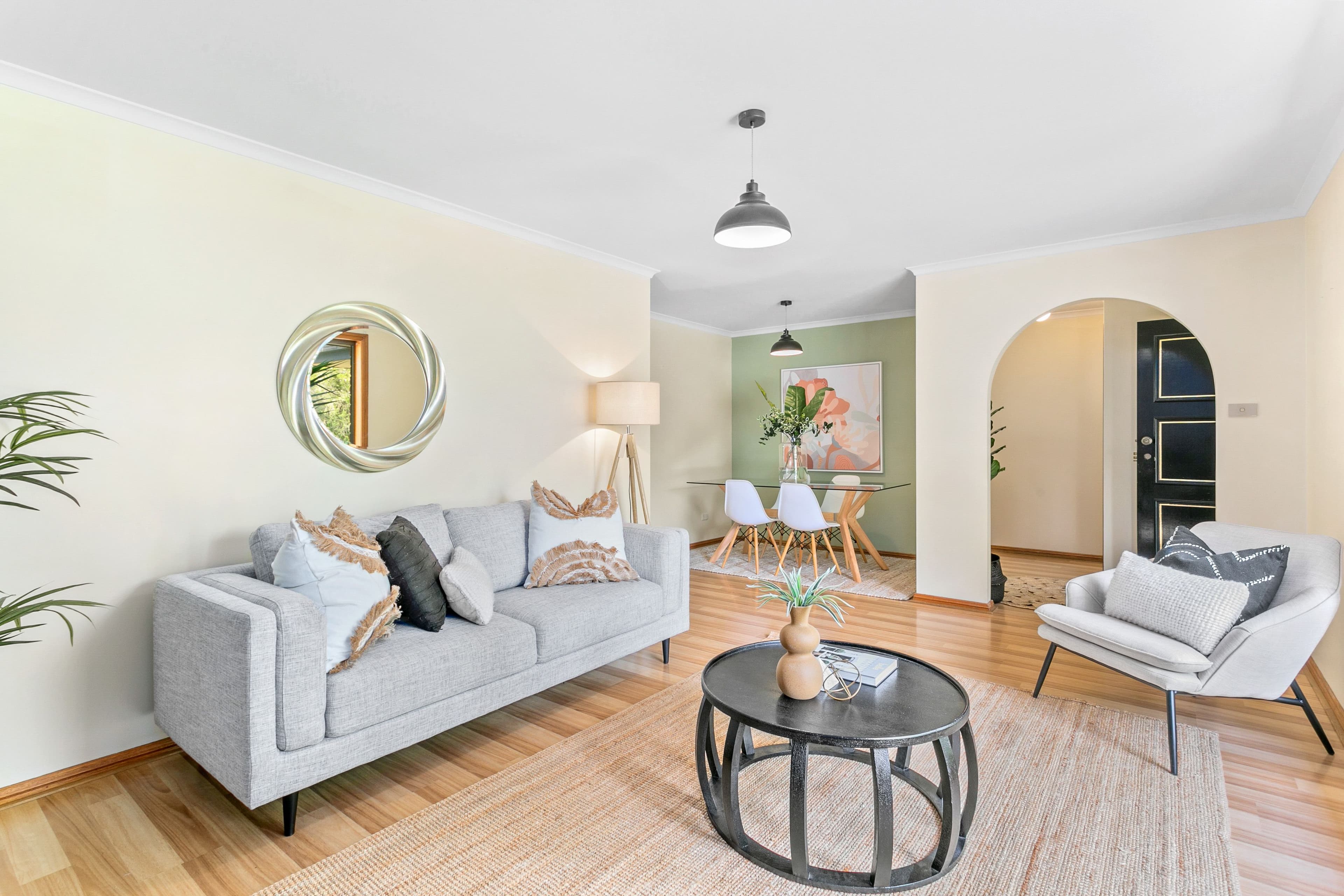 5 Windebanks Road, Aberfoyle Park SA 5159, Aberfoyle Park - Thumbnail 2