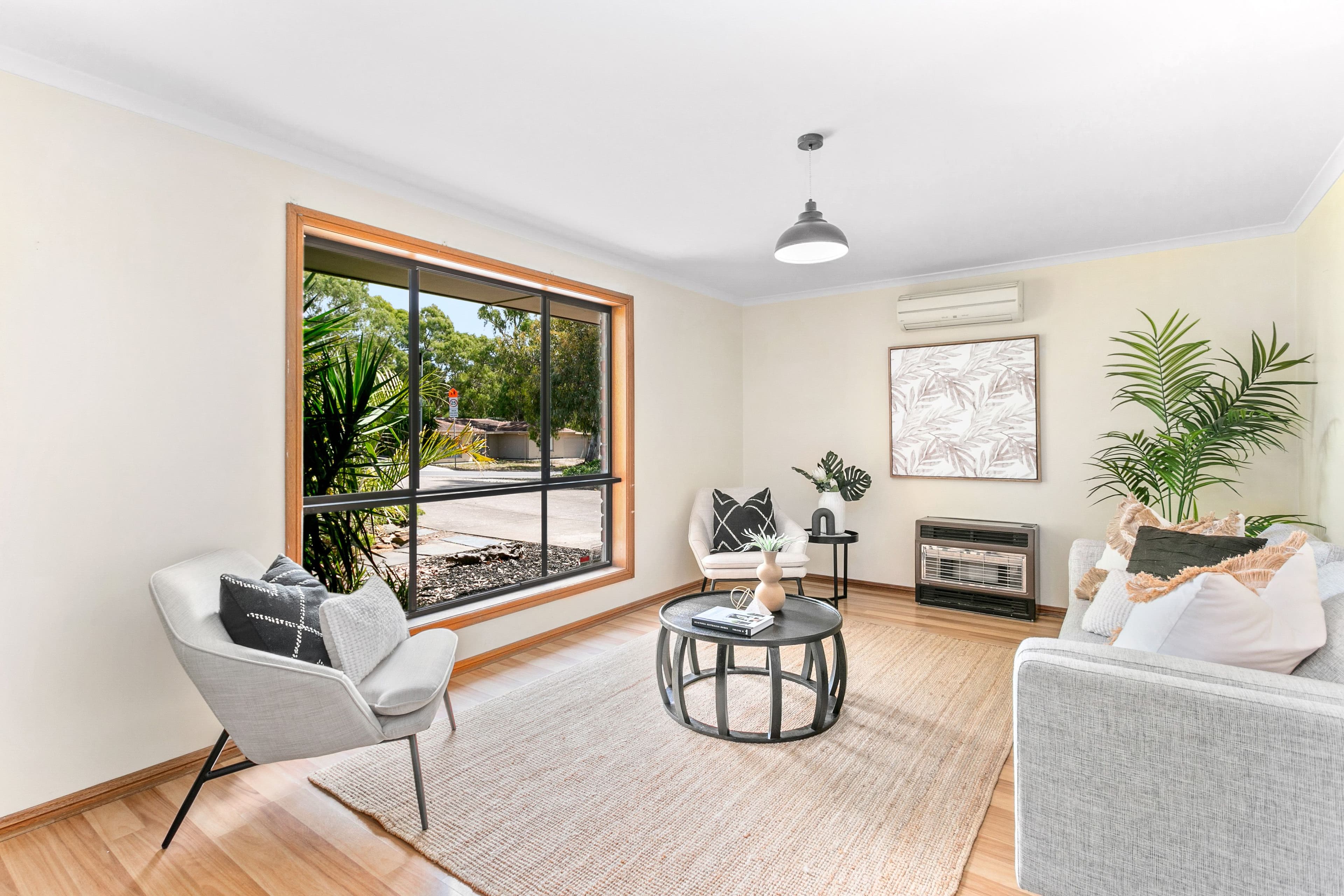 5 Windebanks Road, Aberfoyle Park SA 5159, Aberfoyle Park - Thumbnail 3