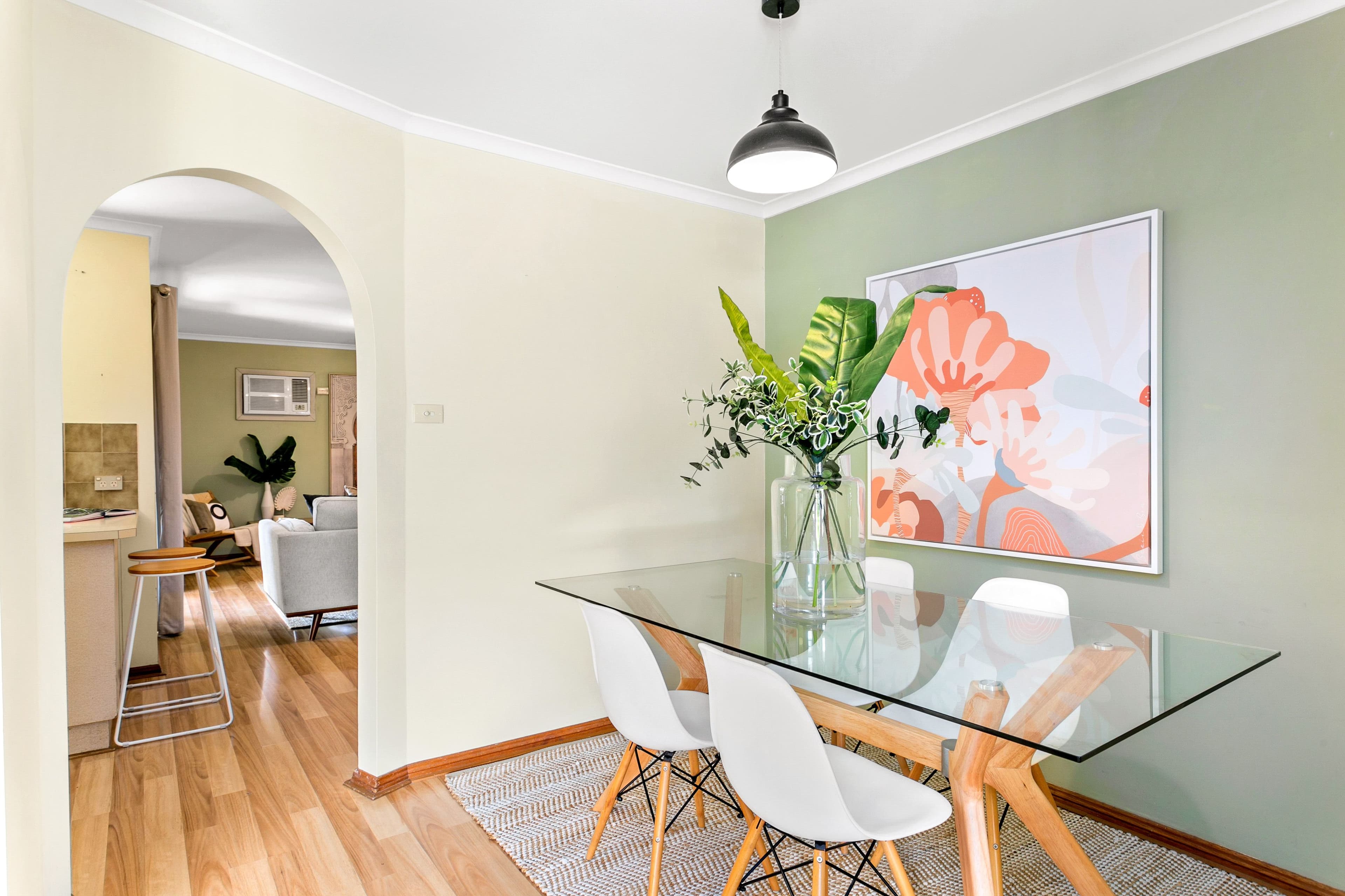5 Windebanks Road, Aberfoyle Park SA 5159, Aberfoyle Park - Thumbnail 4
