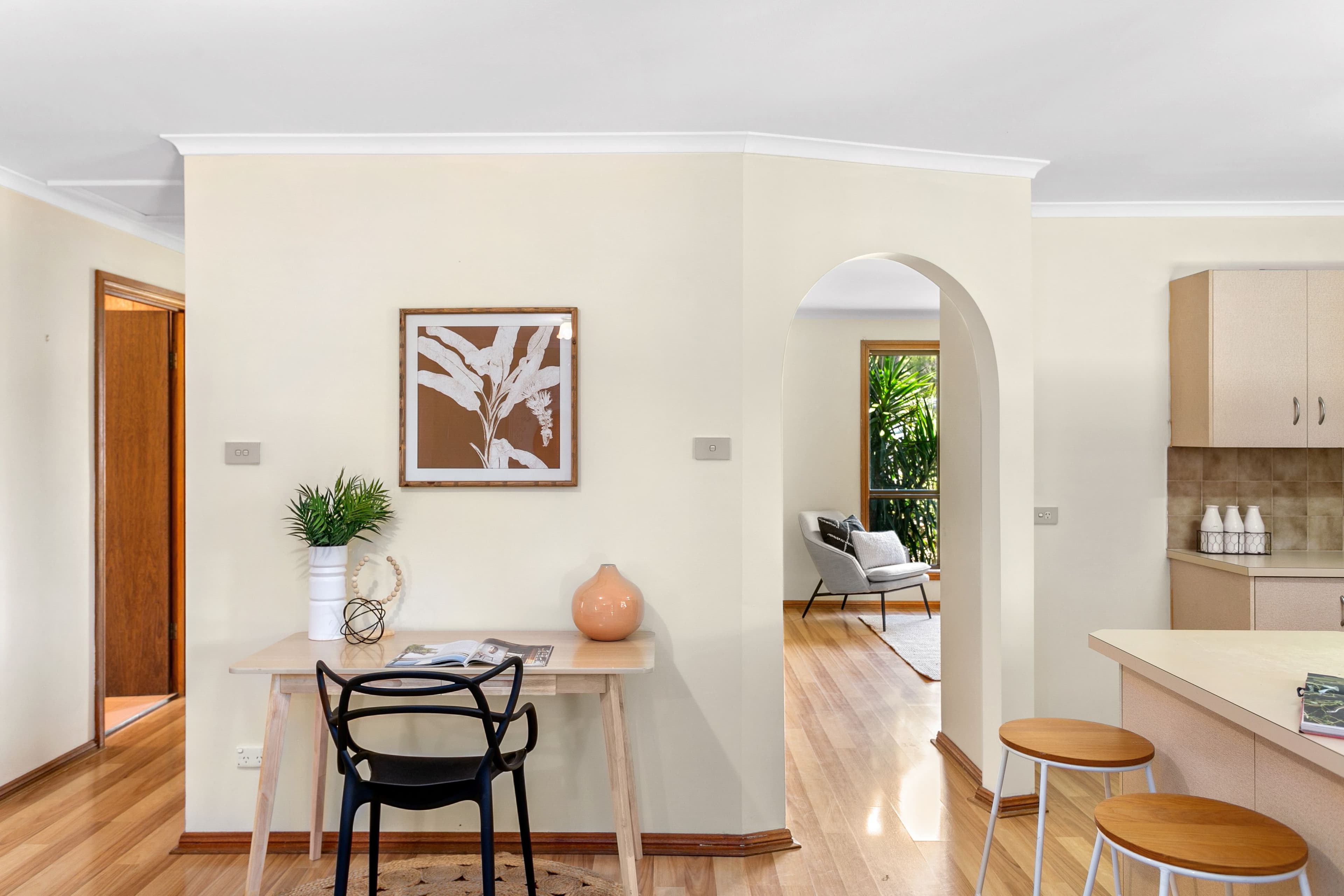 5 Windebanks Road, Aberfoyle Park SA 5159, Aberfoyle Park - Thumbnail 5