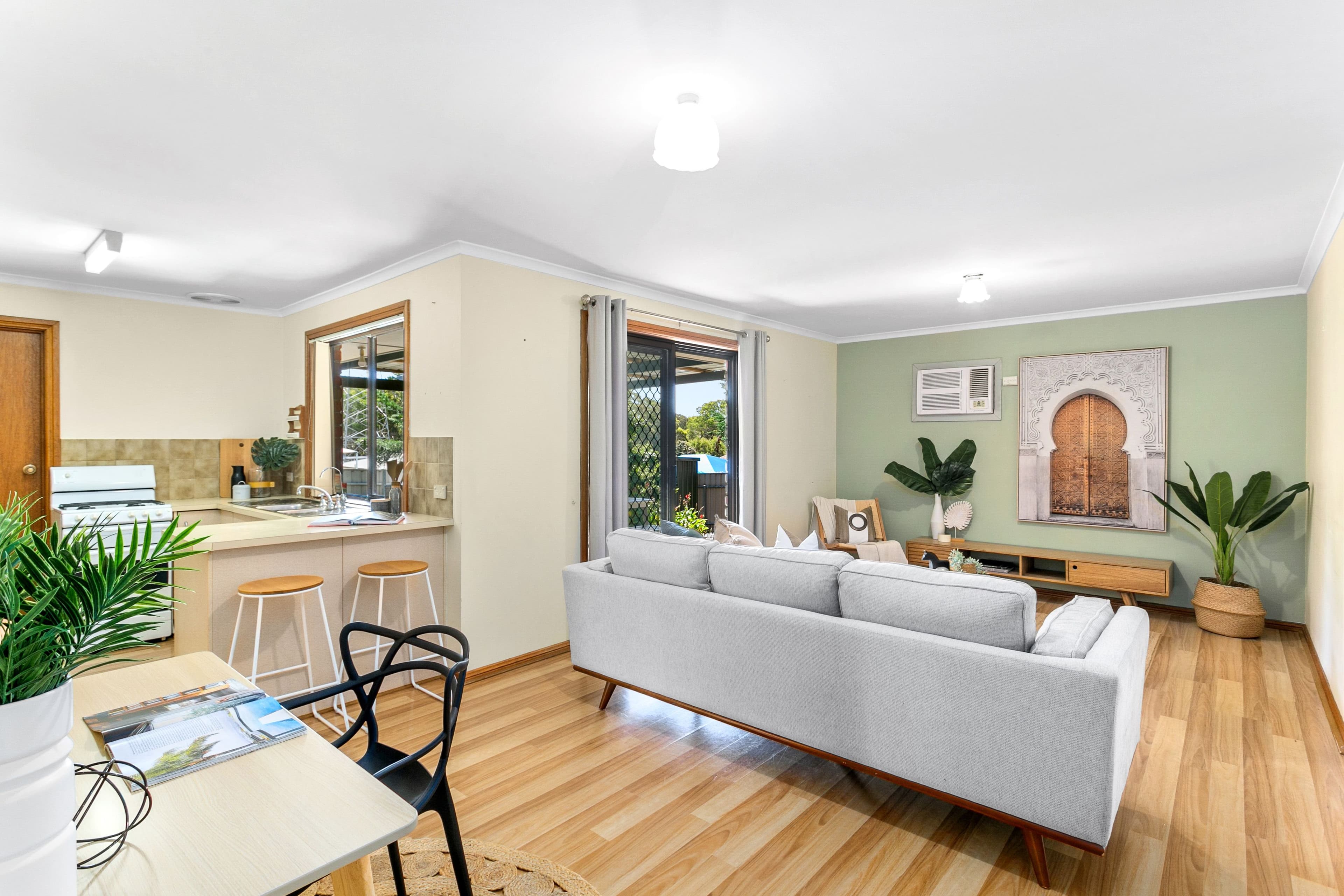5 Windebanks Road, Aberfoyle Park SA 5159, Aberfoyle Park - Thumbnail 6