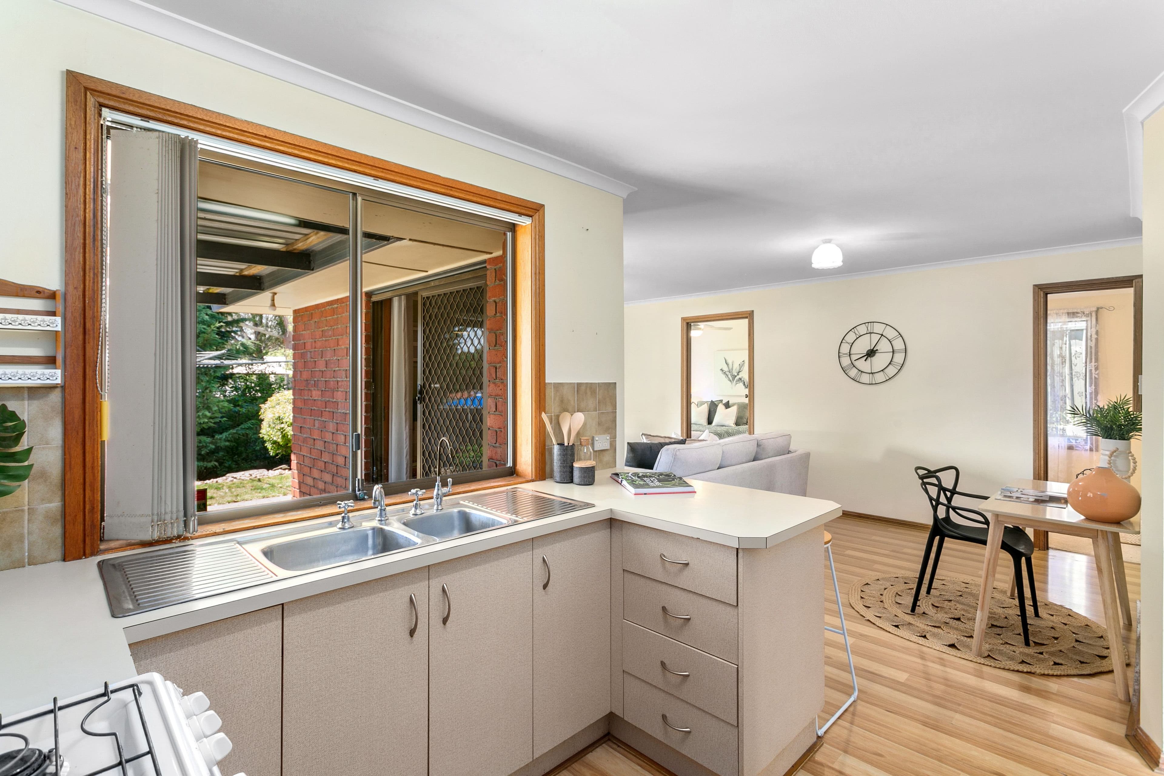5 Windebanks Road, Aberfoyle Park SA 5159, Aberfoyle Park - Thumbnail 7