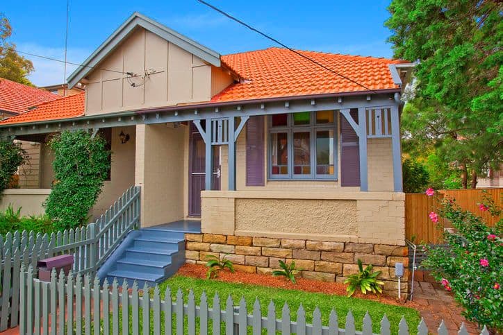 14 Abbott Street, COOGEE NSW 2034, Coogee - Image 1