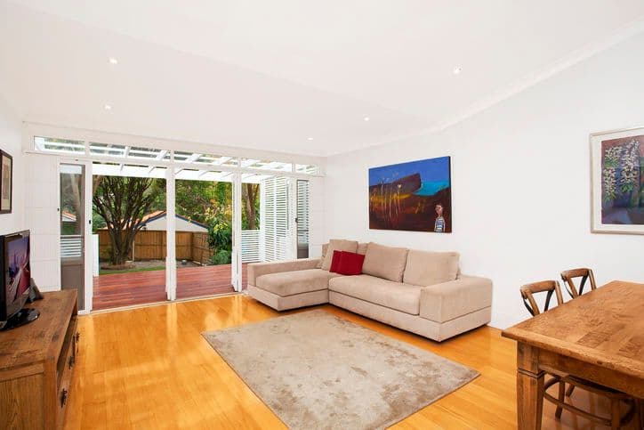 14 Abbott Street, COOGEE NSW 2034, Coogee - Thumbnail 2
