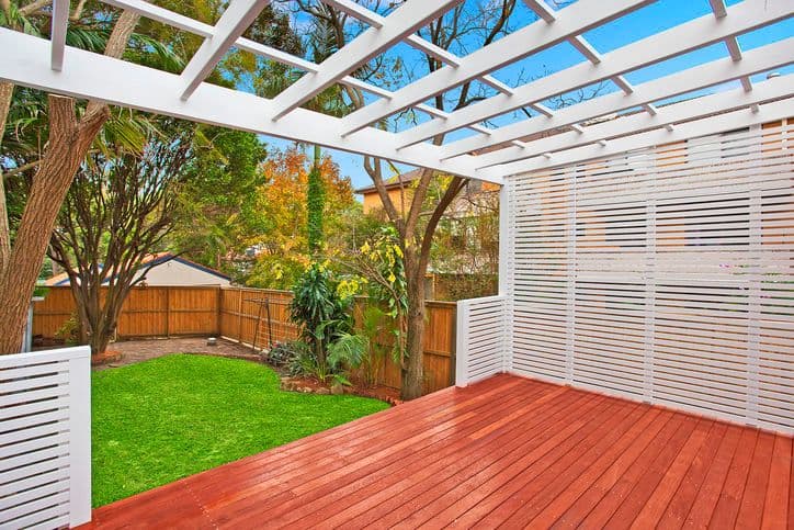 14 Abbott Street, COOGEE NSW 2034, Coogee - Thumbnail 3
