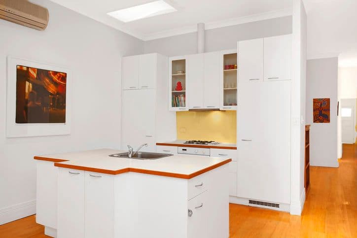 14 Abbott Street, COOGEE NSW 2034, Coogee - Thumbnail 4