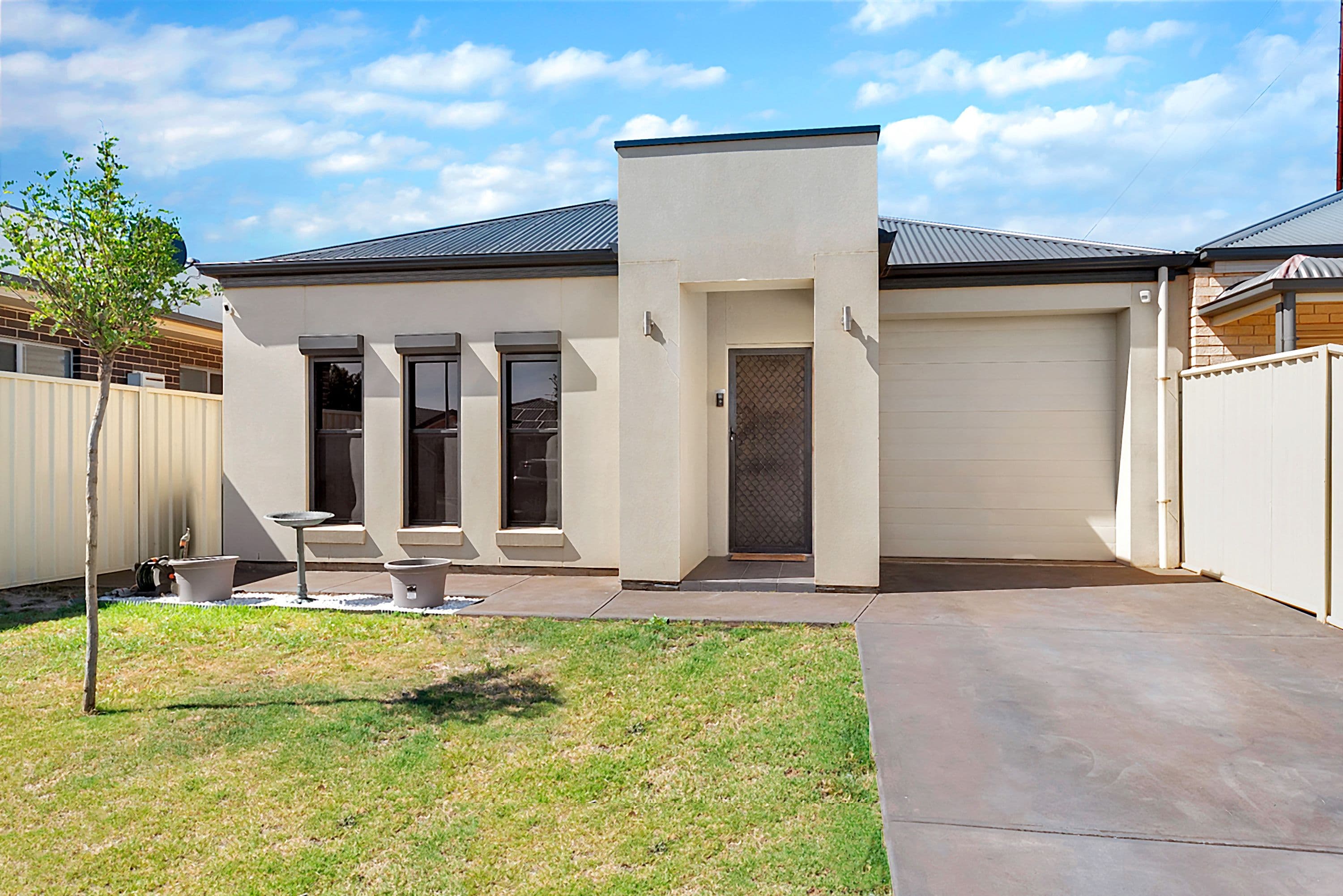 16 Rody Court, Munno Para West SA 5115, Munno Para West - Image 1