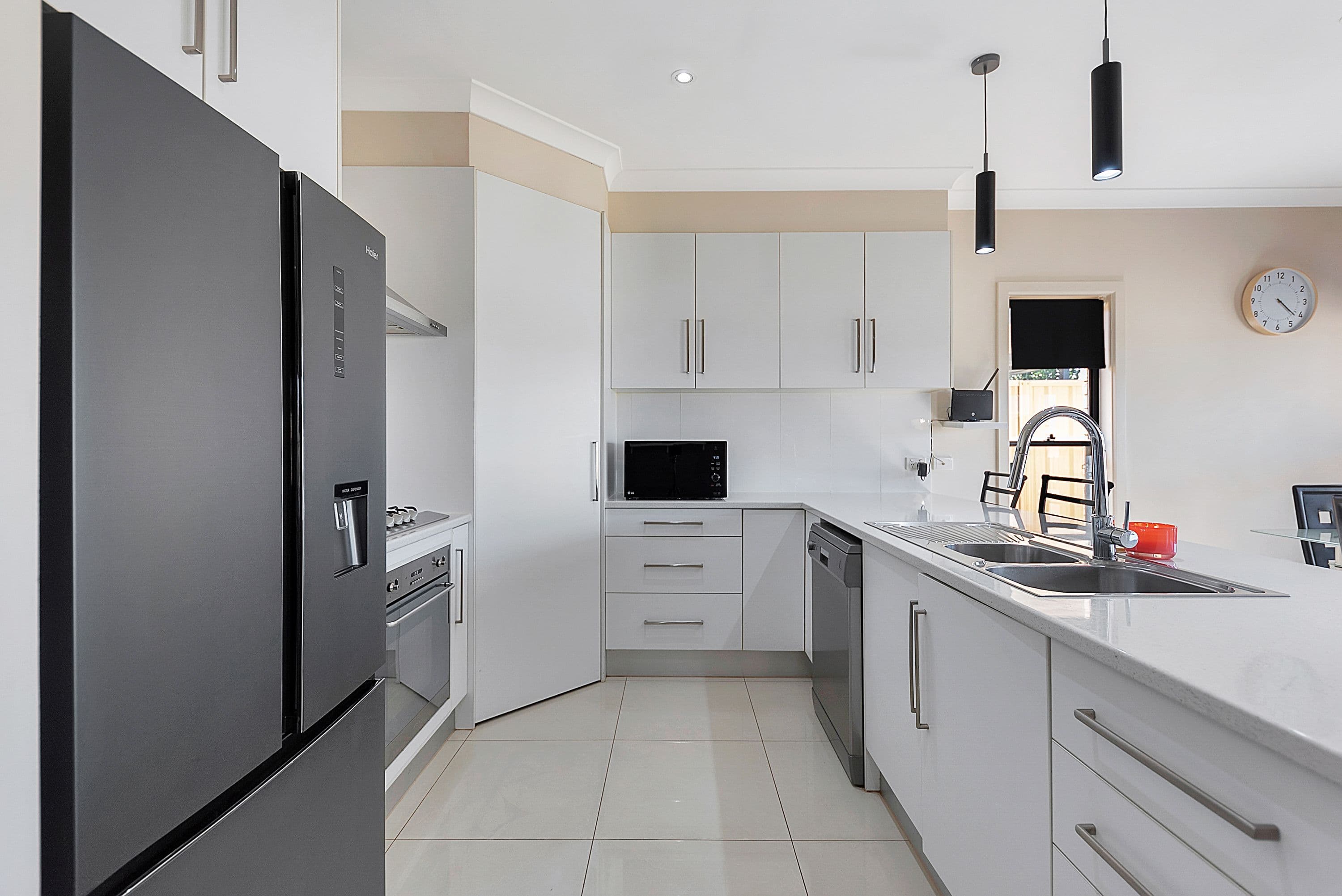 16 Rody Court, Munno Para West SA 5115, Munno Para West - Thumbnail 2