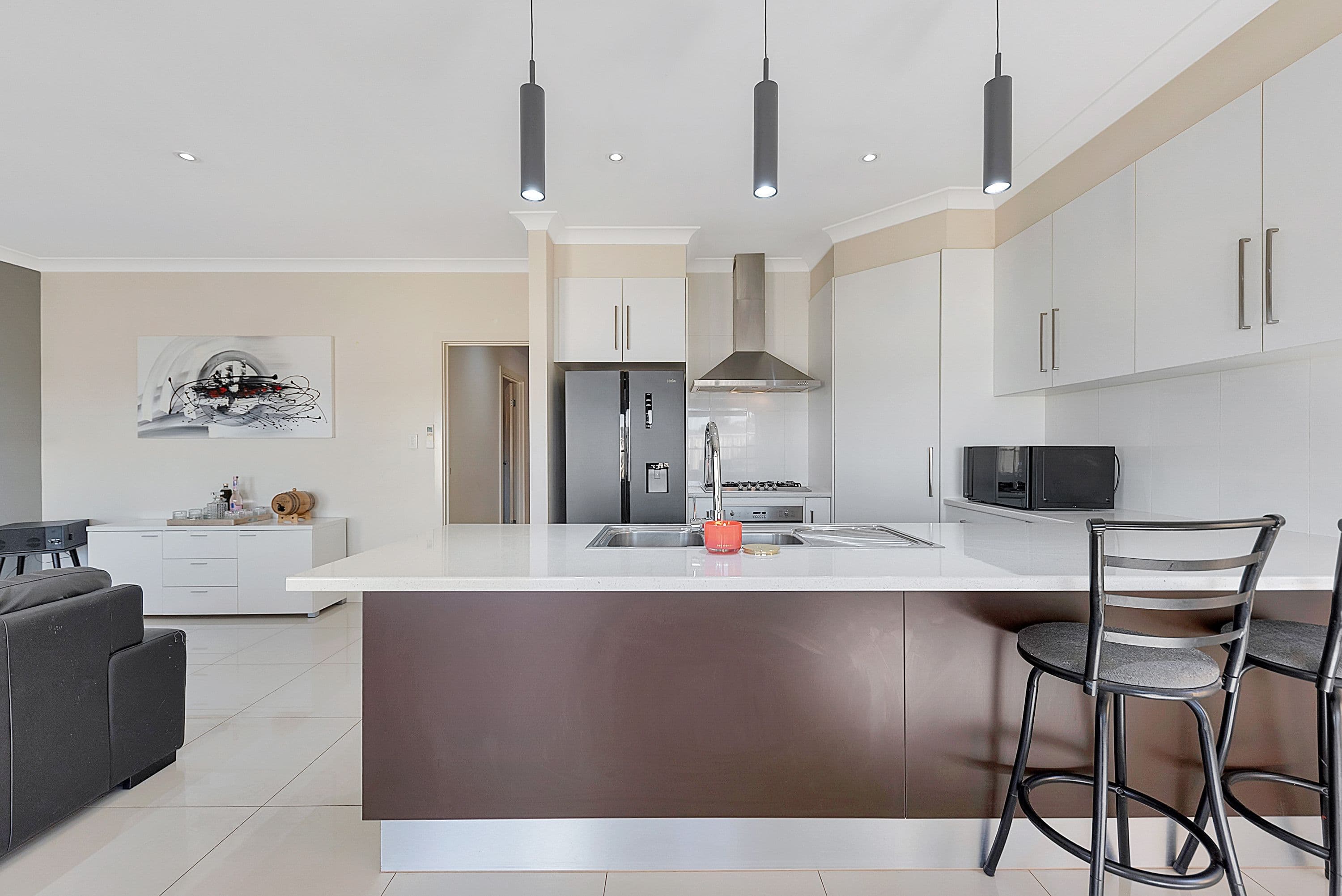 16 Rody Court, Munno Para West SA 5115, Munno Para West - Thumbnail 3