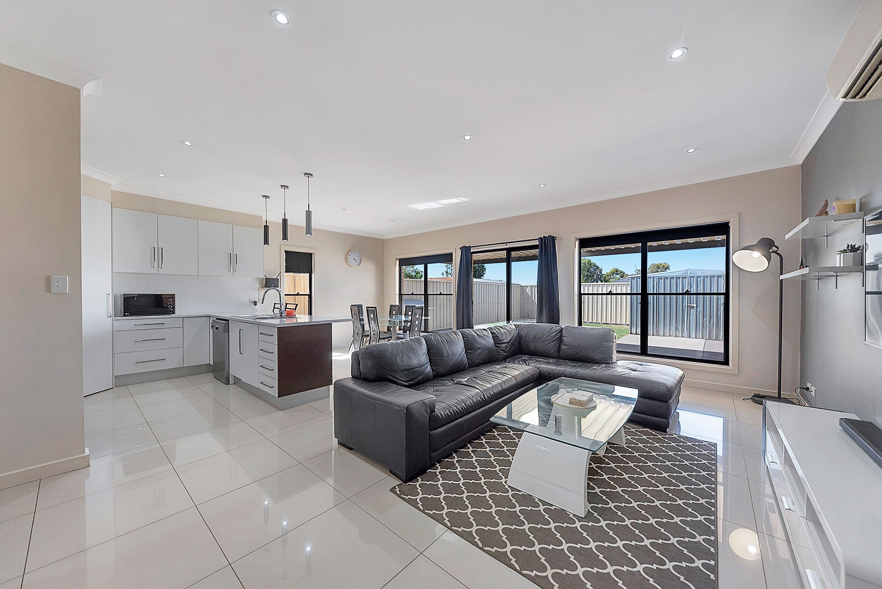 16 Rody Court, Munno Para West SA 5115, Munno Para West - Thumbnail 4