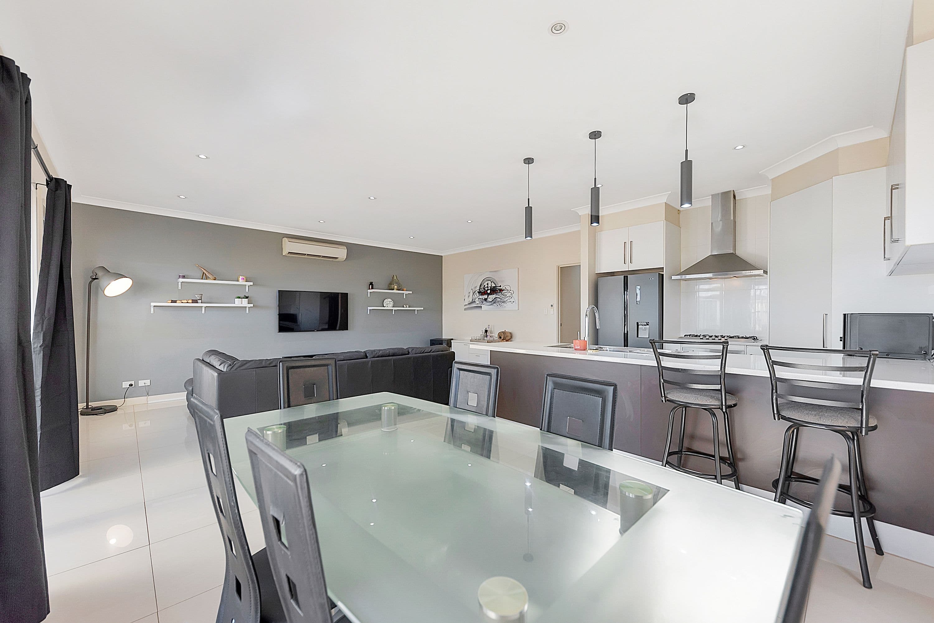 16 Rody Court, Munno Para West SA 5115, Munno Para West - Thumbnail 5