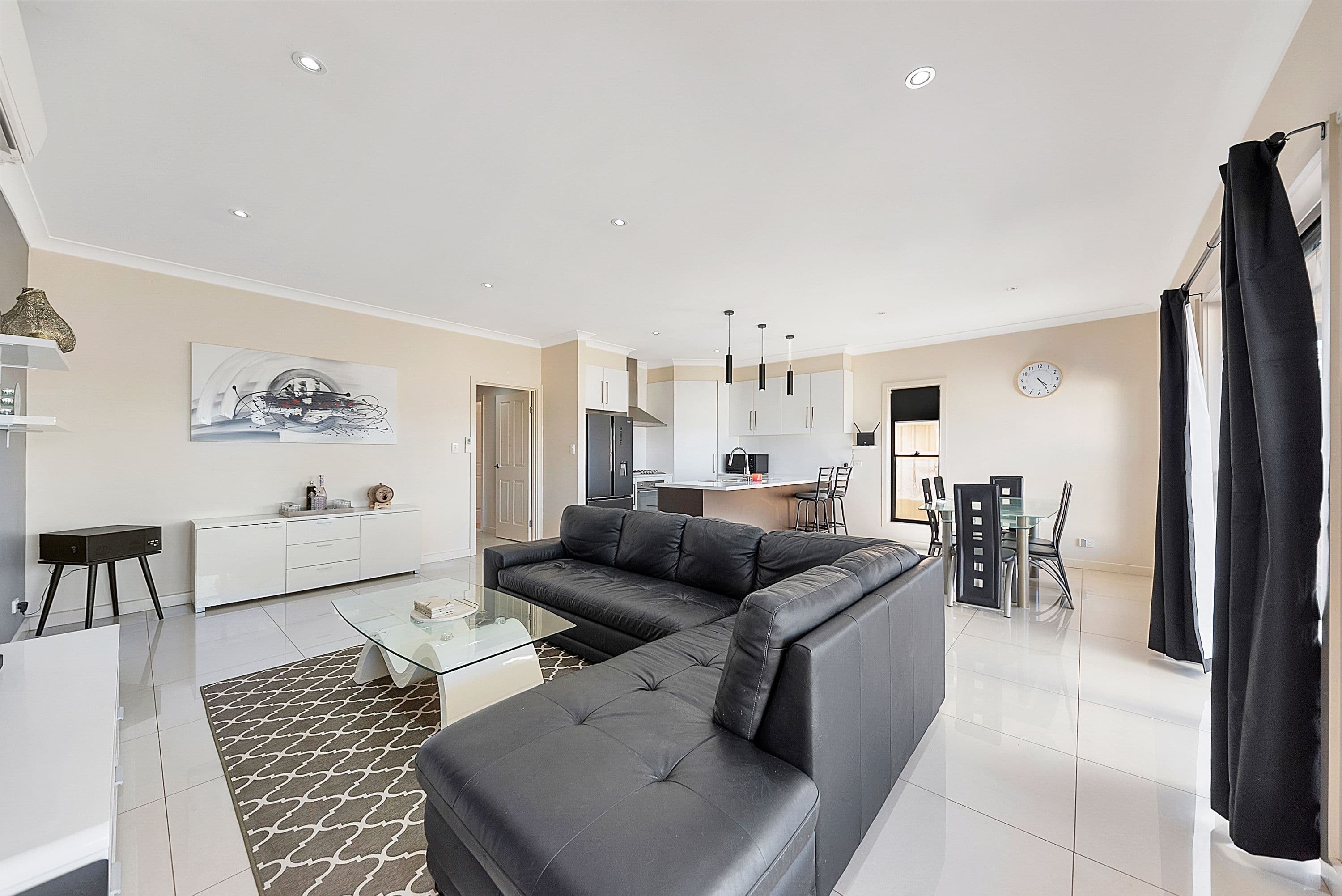 16 Rody Court, Munno Para West SA 5115, Munno Para West - Thumbnail 6