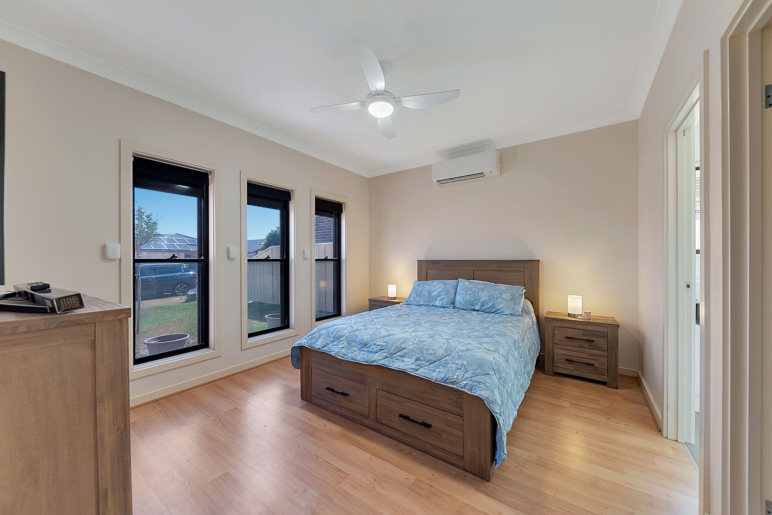 16 Rody Court, Munno Para West SA 5115, Munno Para West - Thumbnail 7